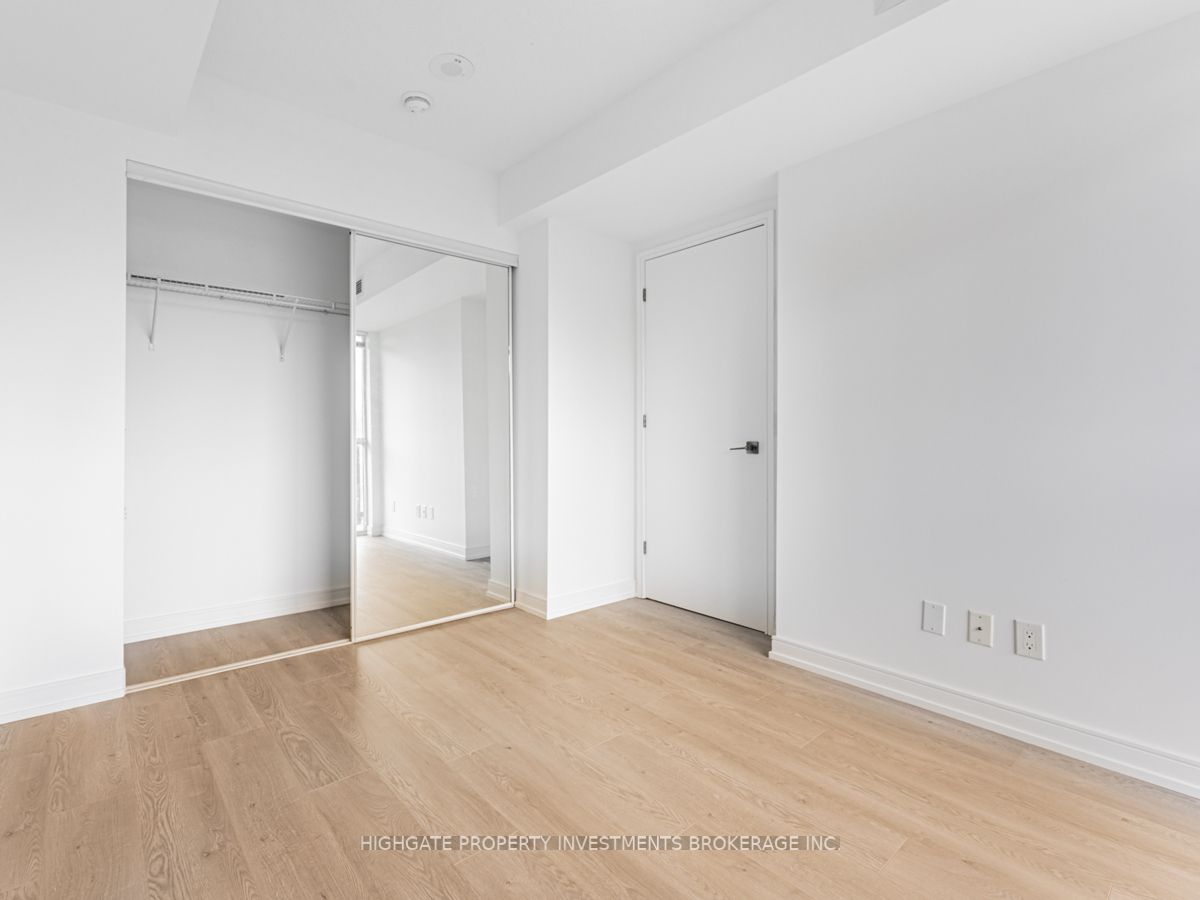 20 Thomas Riley Road 204 Property Photo 19