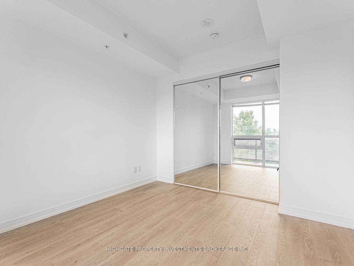 20 Thomas Riley Road 204 Property Photo 20