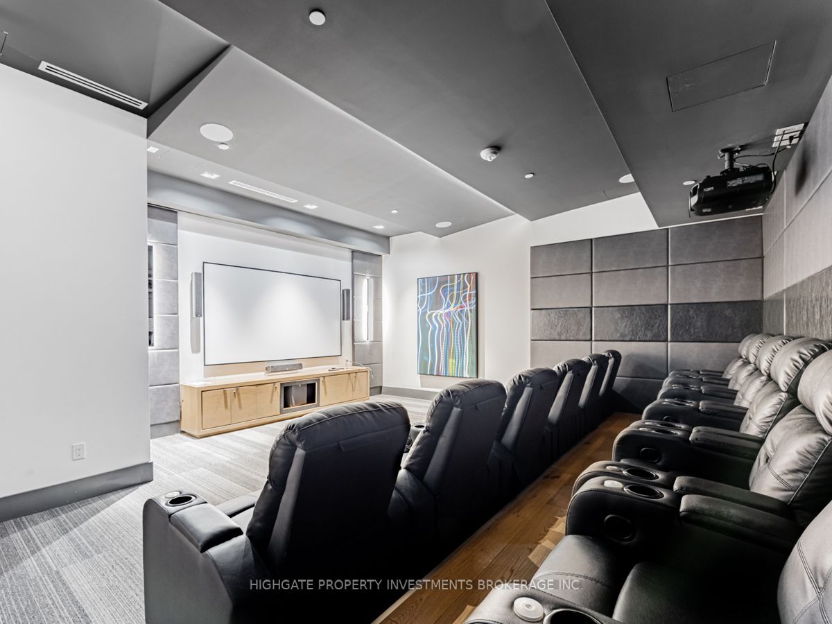 20 Thomas Riley Road 204 Property Photo 22