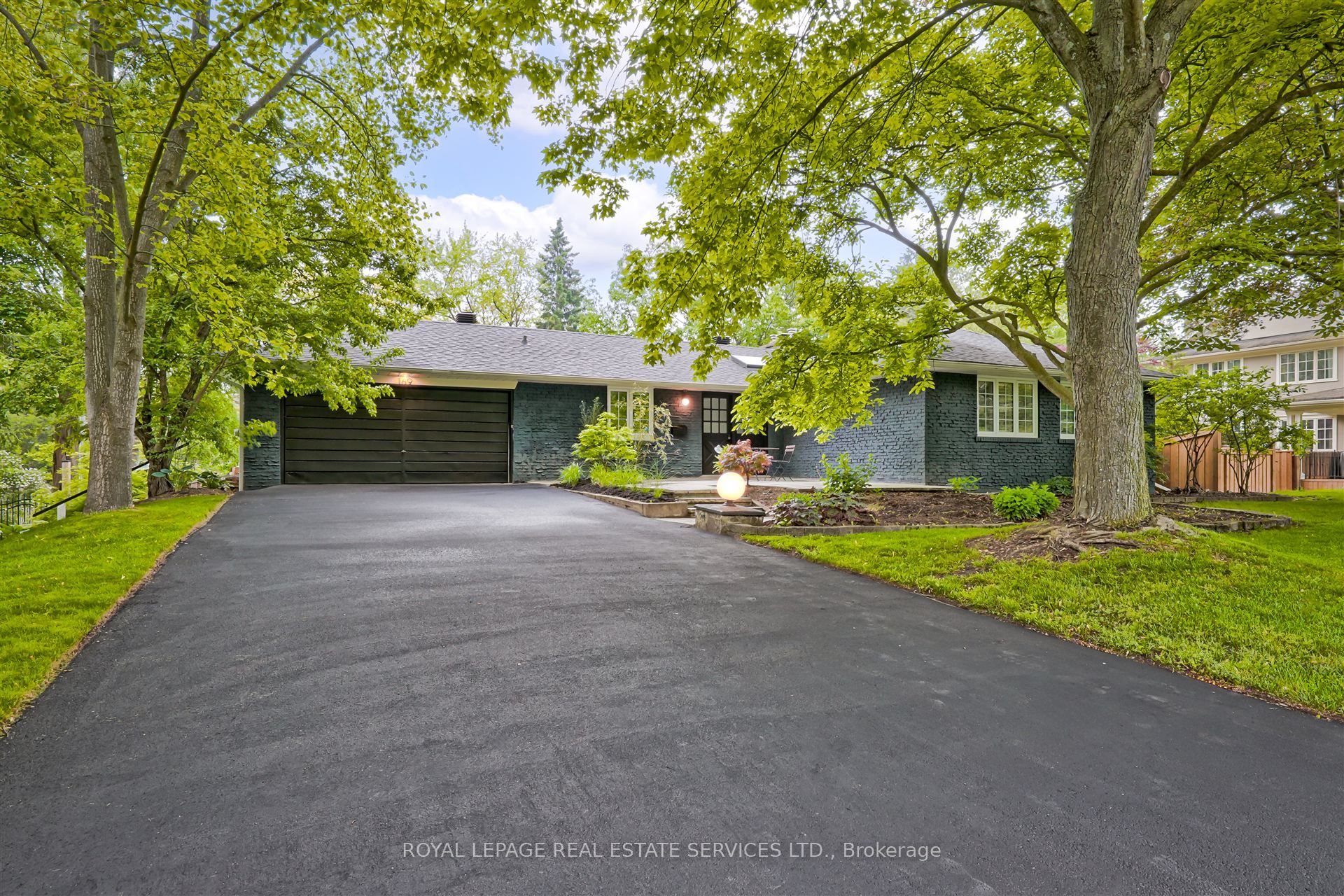 169 Morrison Road Property Photo 1