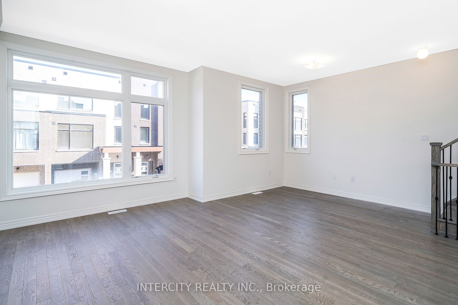 12 Queenpost Drive Property Photo 17