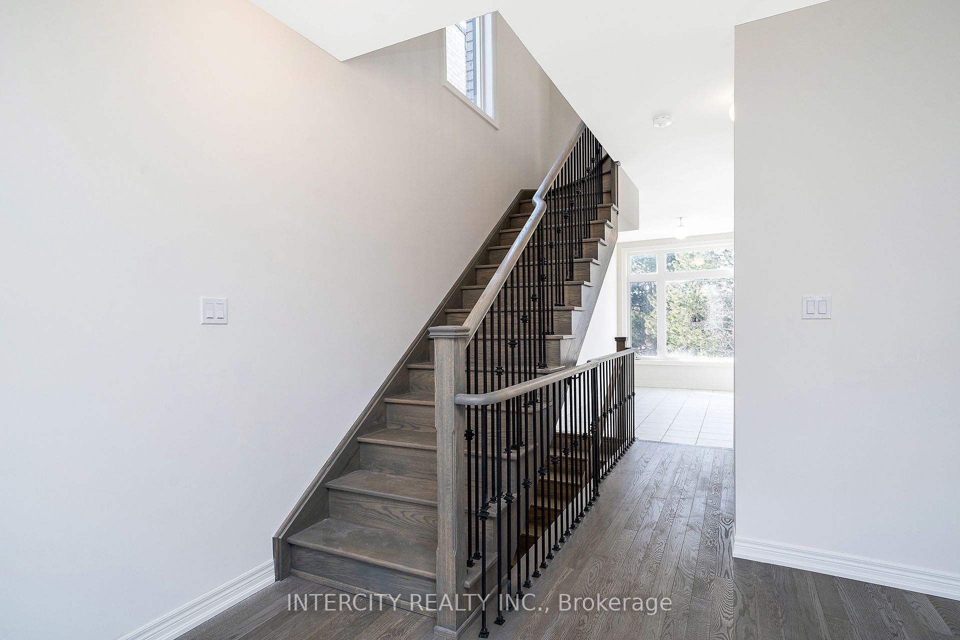 12 Queenpost Drive Property Photo 20