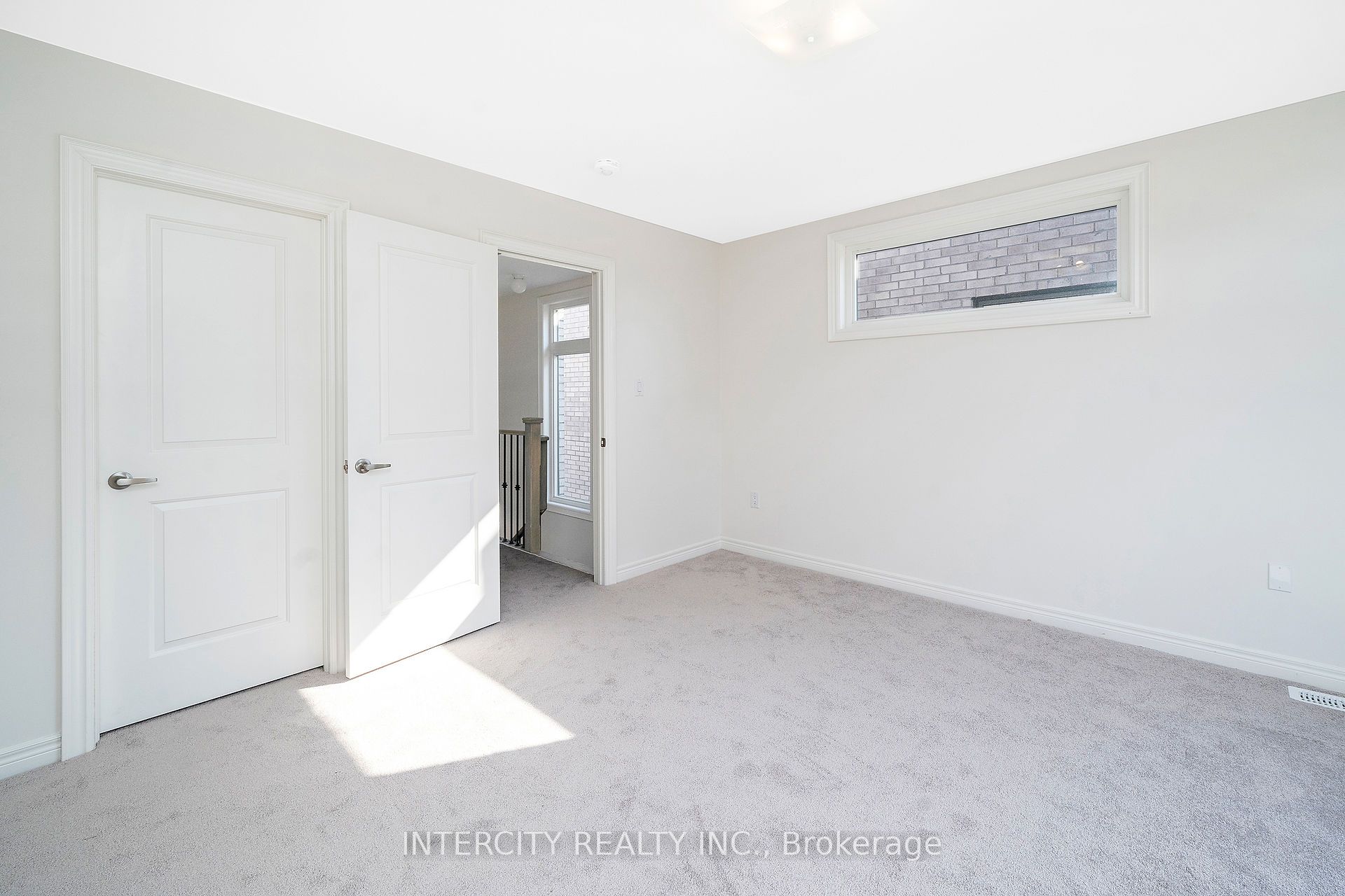 12 Queenpost Drive Property Photo 22