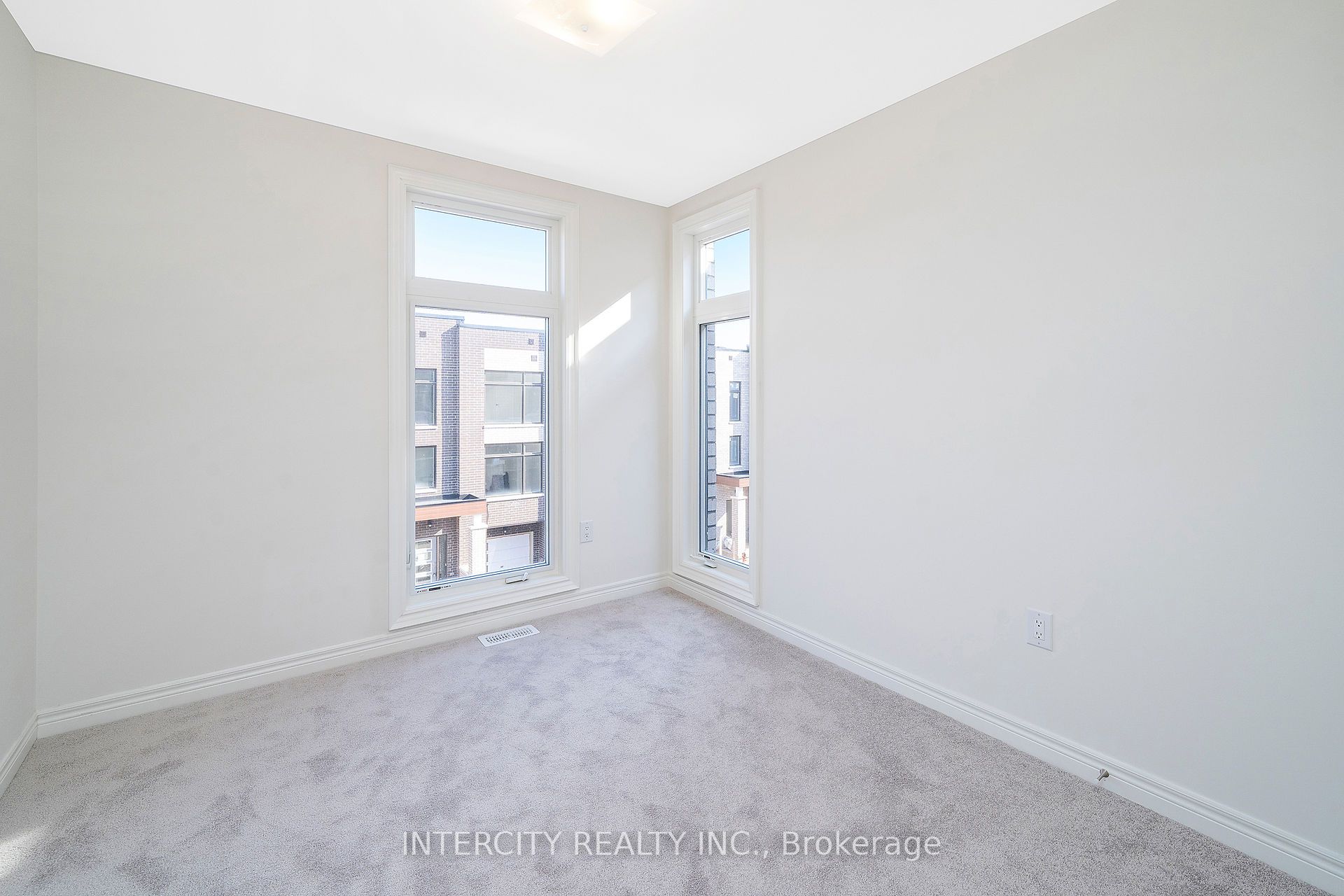 12 Queenpost Drive Property Photo 24