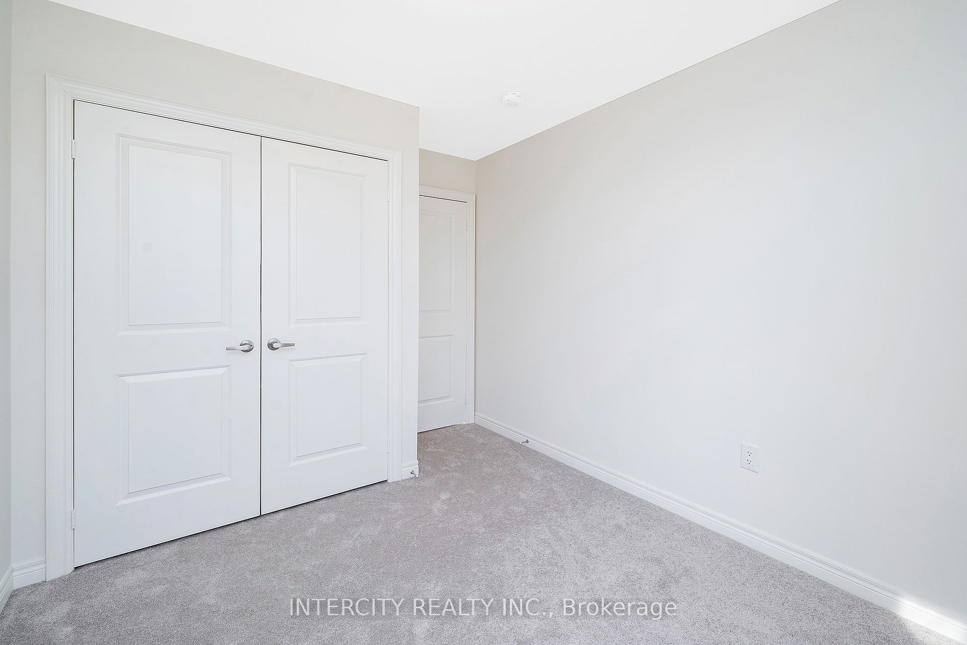 12 Queenpost Drive Property Photo 25