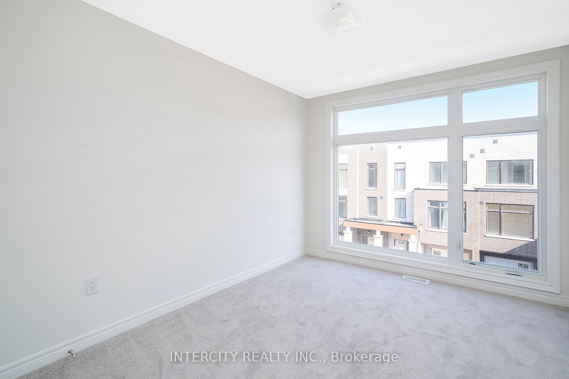 12 Queenpost Drive Property Photo 26