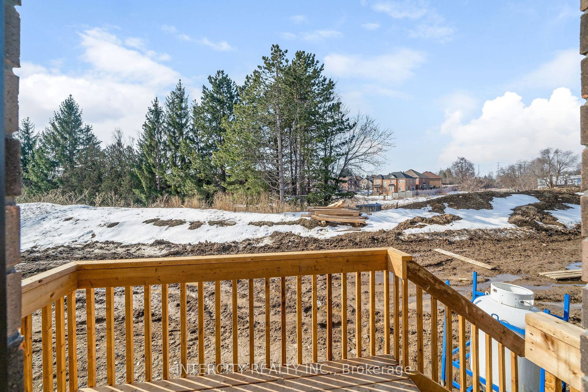 12 Queenpost Drive Property Photo 29