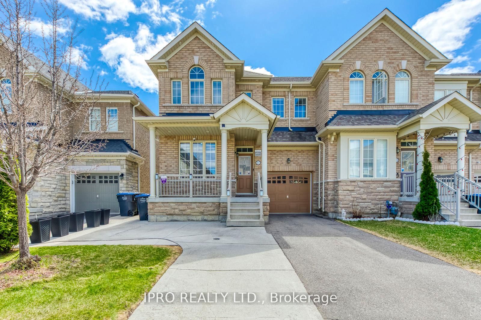 11 Trentonian Street Property Photo 1
