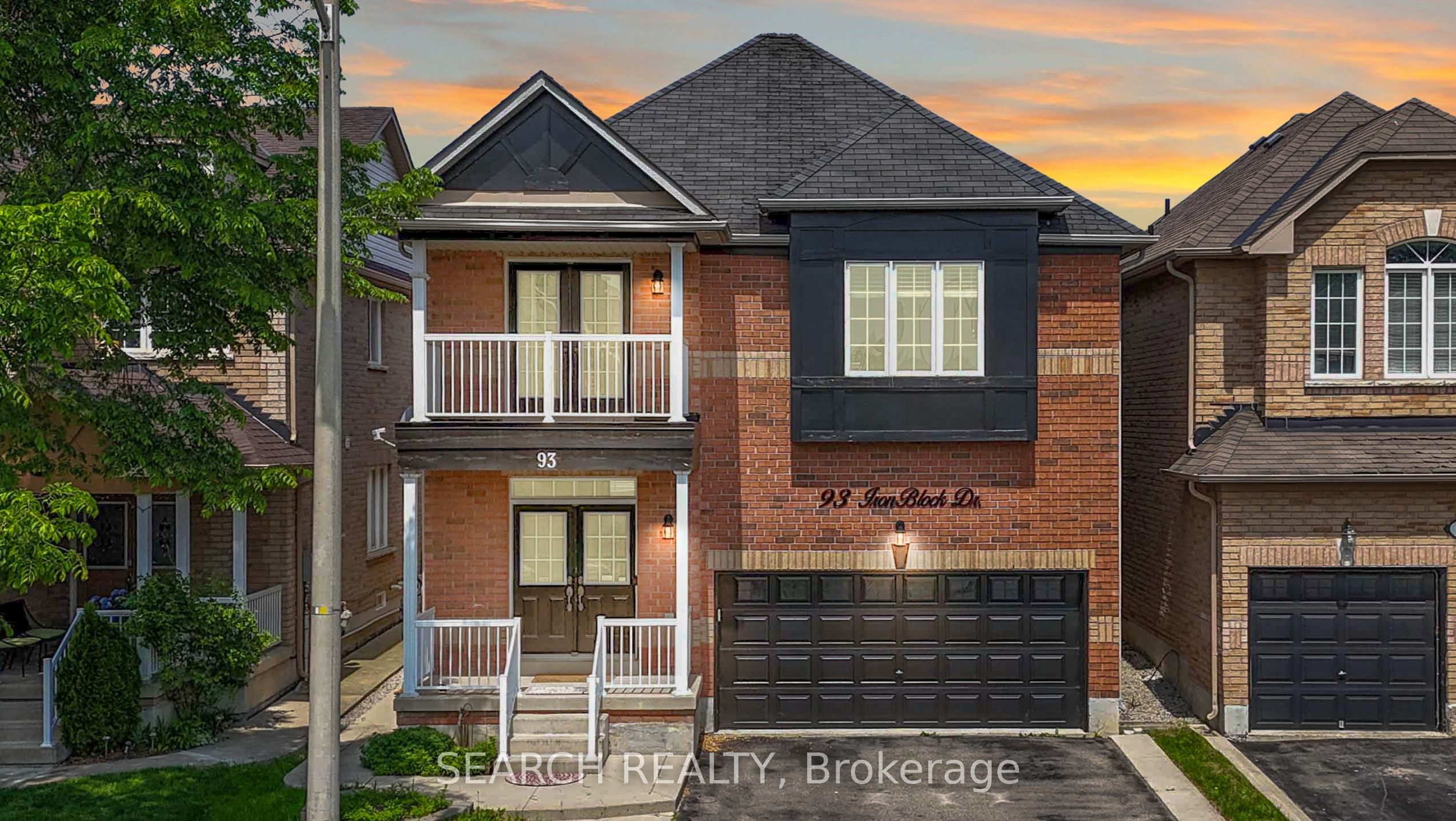 93 Iron Block Drive Property Photo 1
