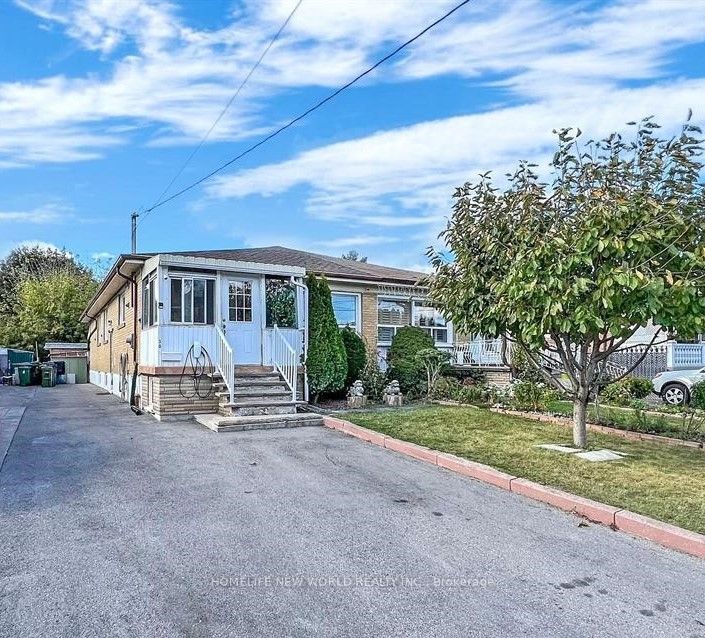 30 Habitant Drive Property Photo 1
