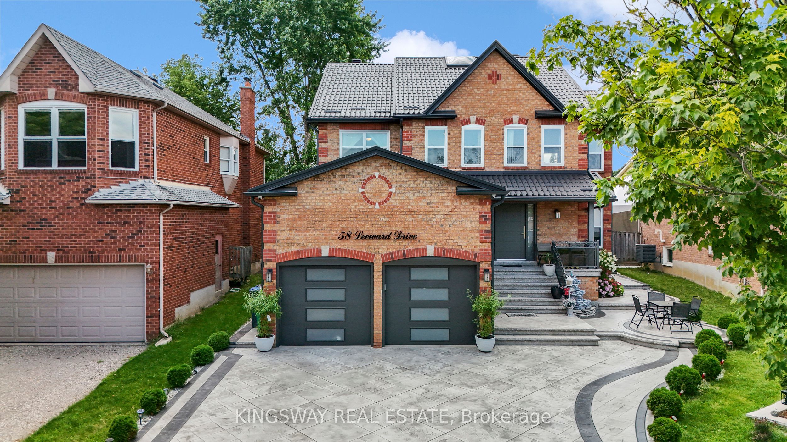 58 Leeward Dr Property Photo 1