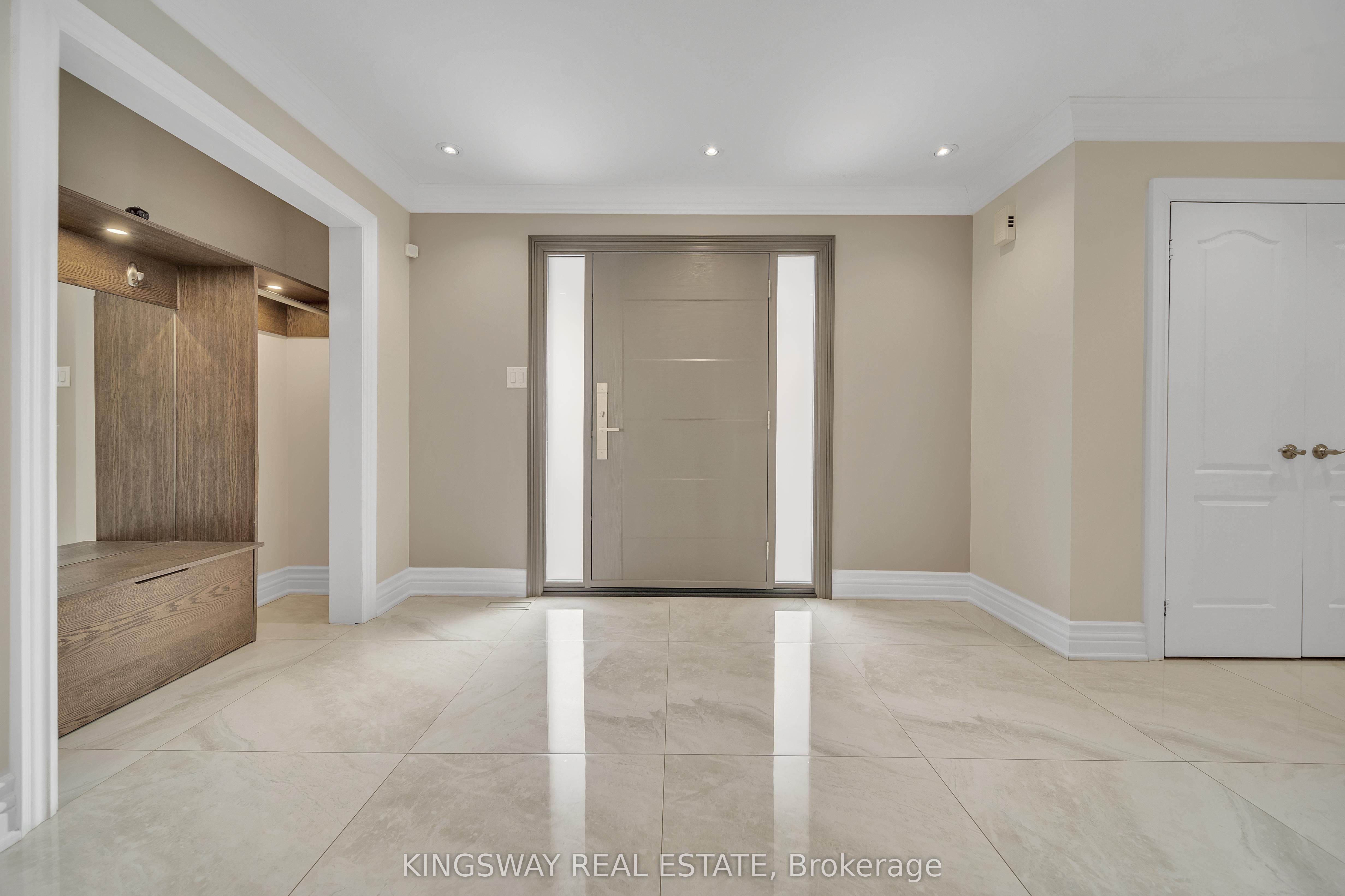 58 Leeward Dr Property Photo 11