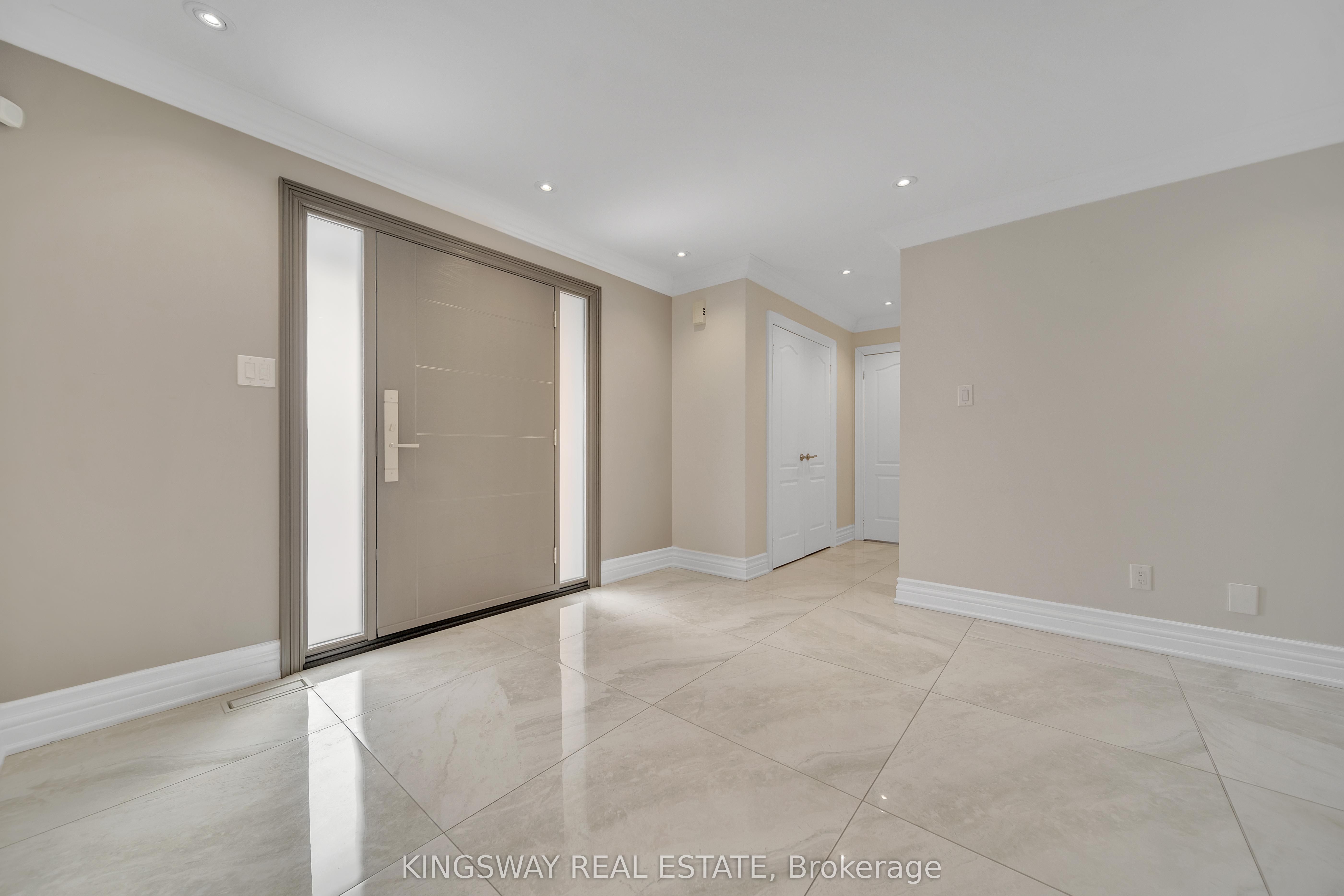 58 Leeward Dr Property Photo 12