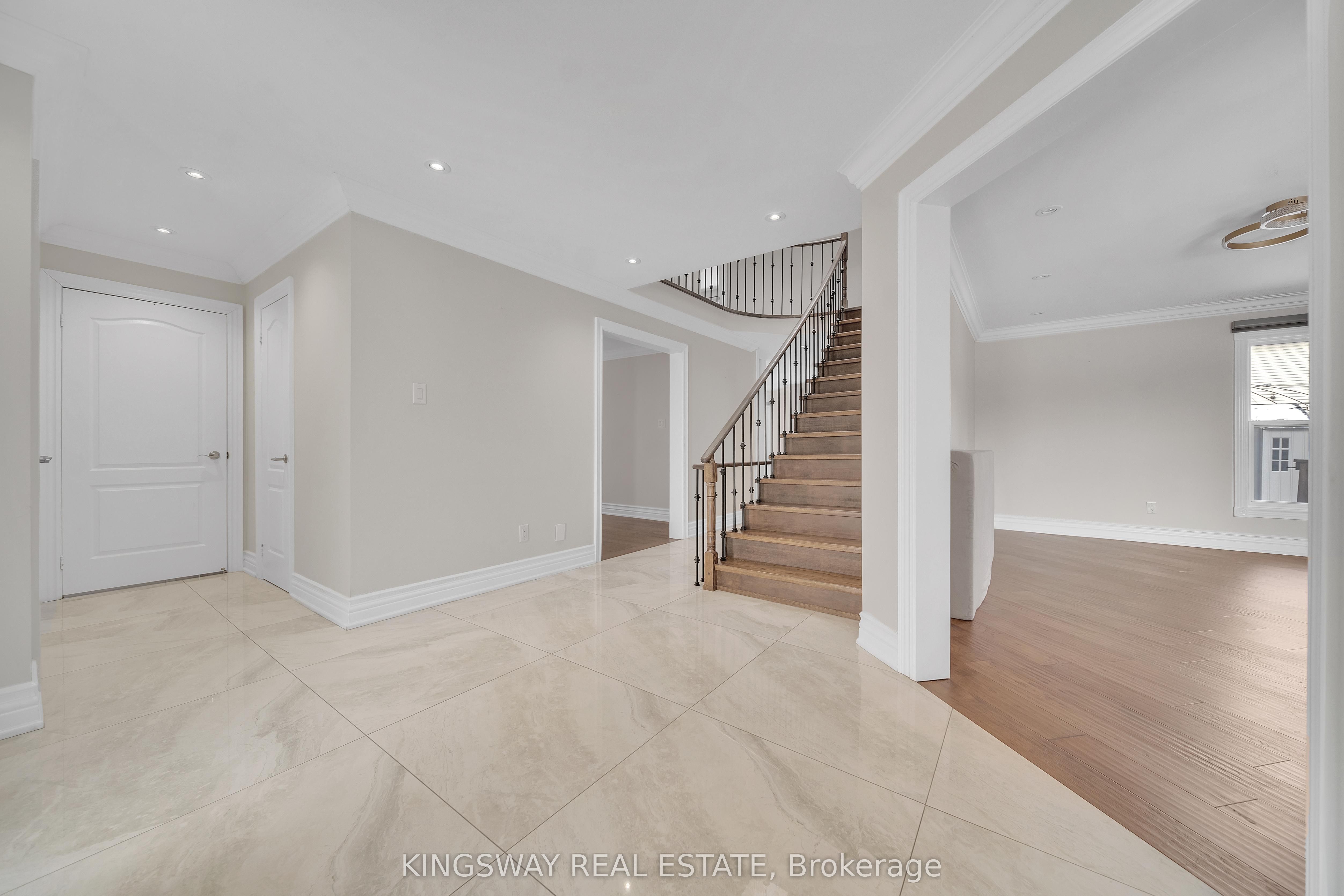 58 Leeward Dr Property Photo 13