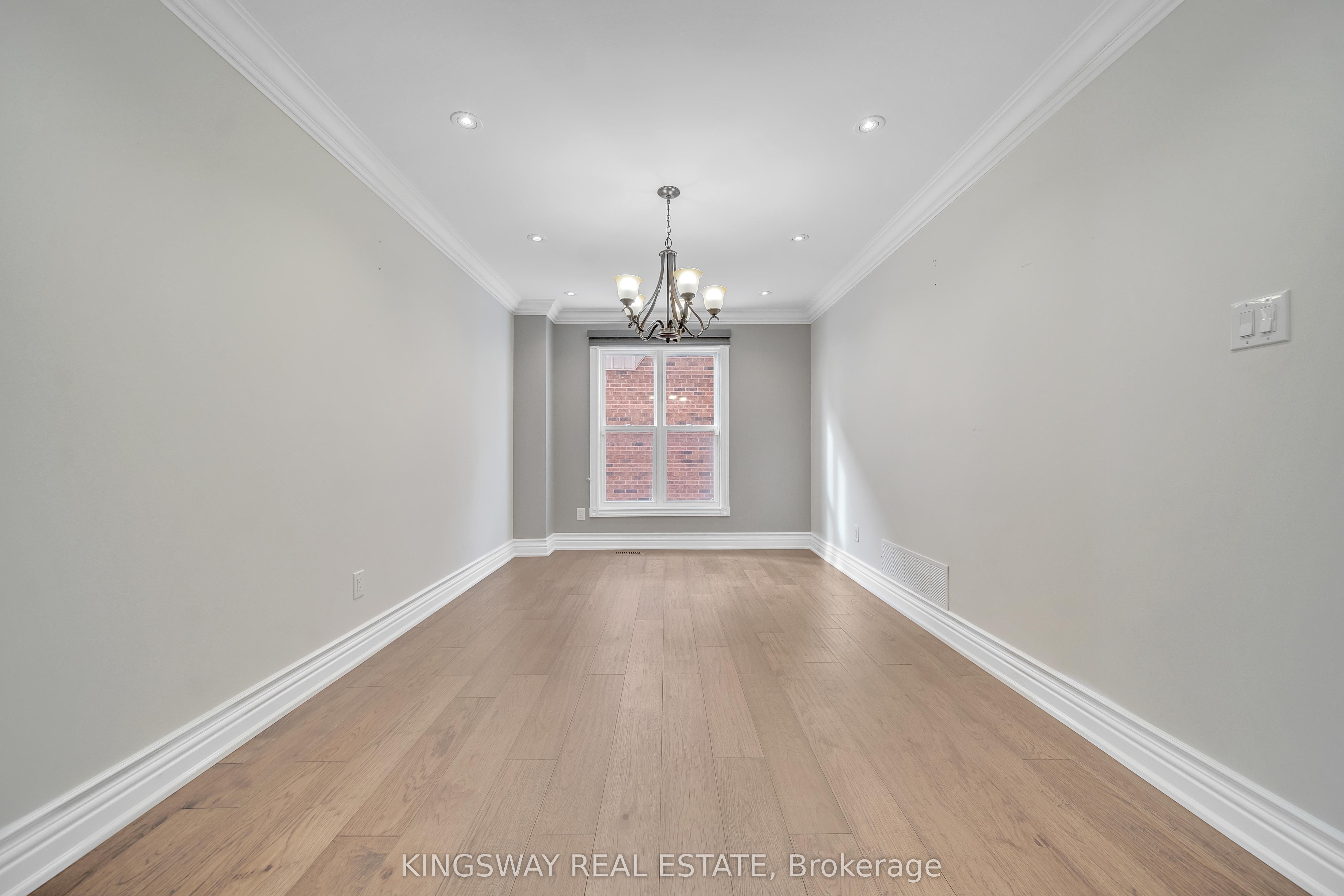 58 Leeward Dr Property Photo 14