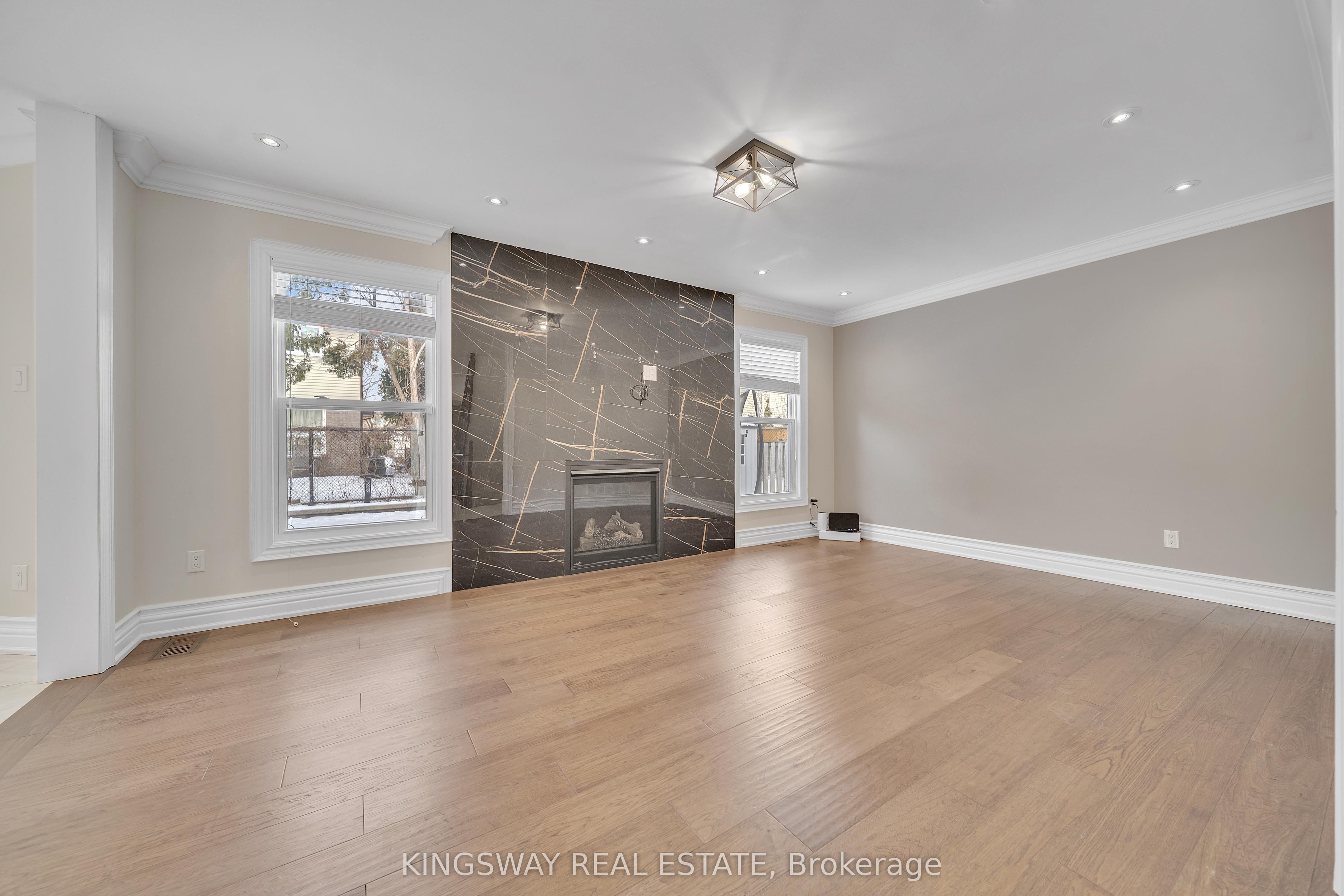 58 Leeward Dr Property Photo 15