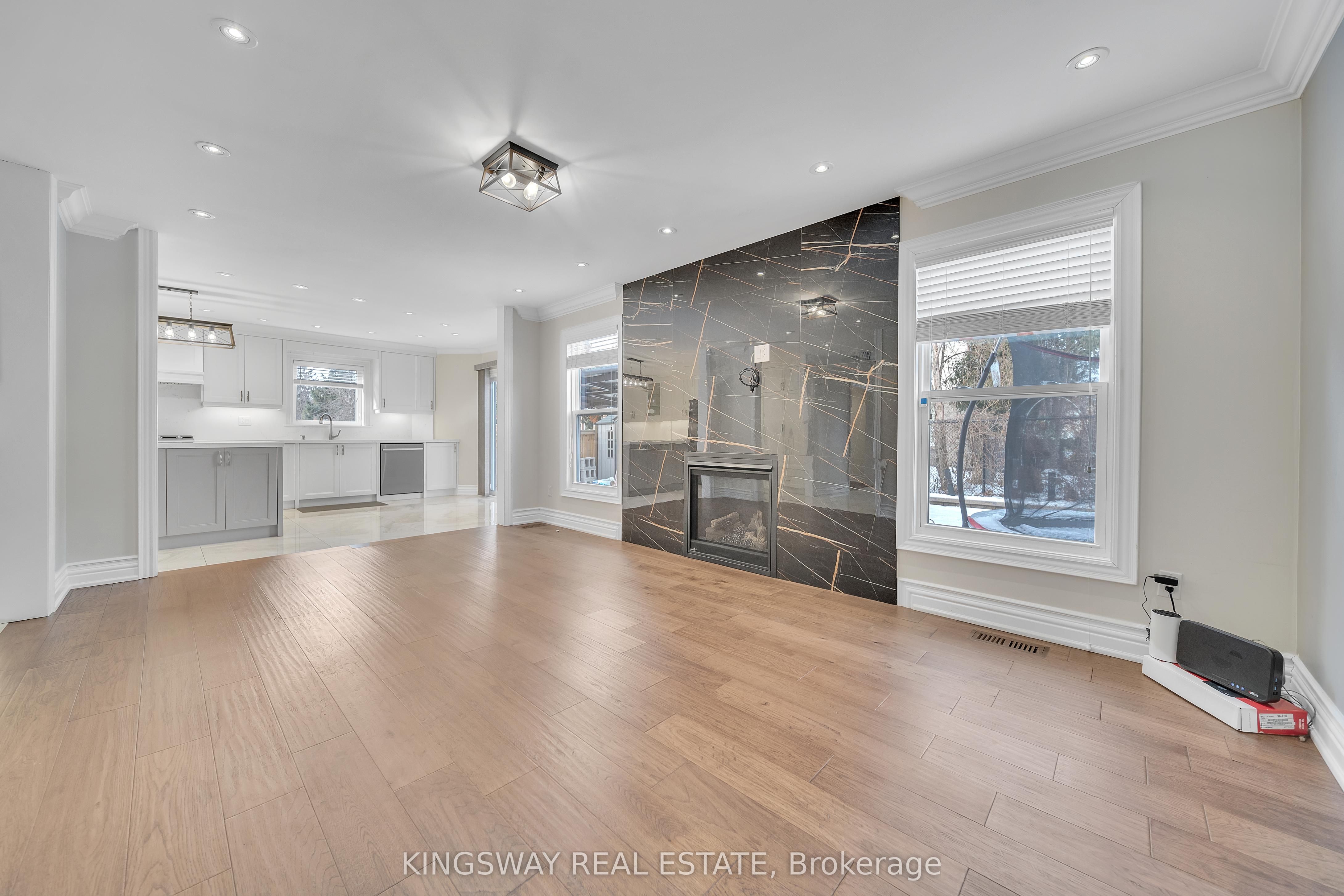 58 Leeward Dr Property Photo 16