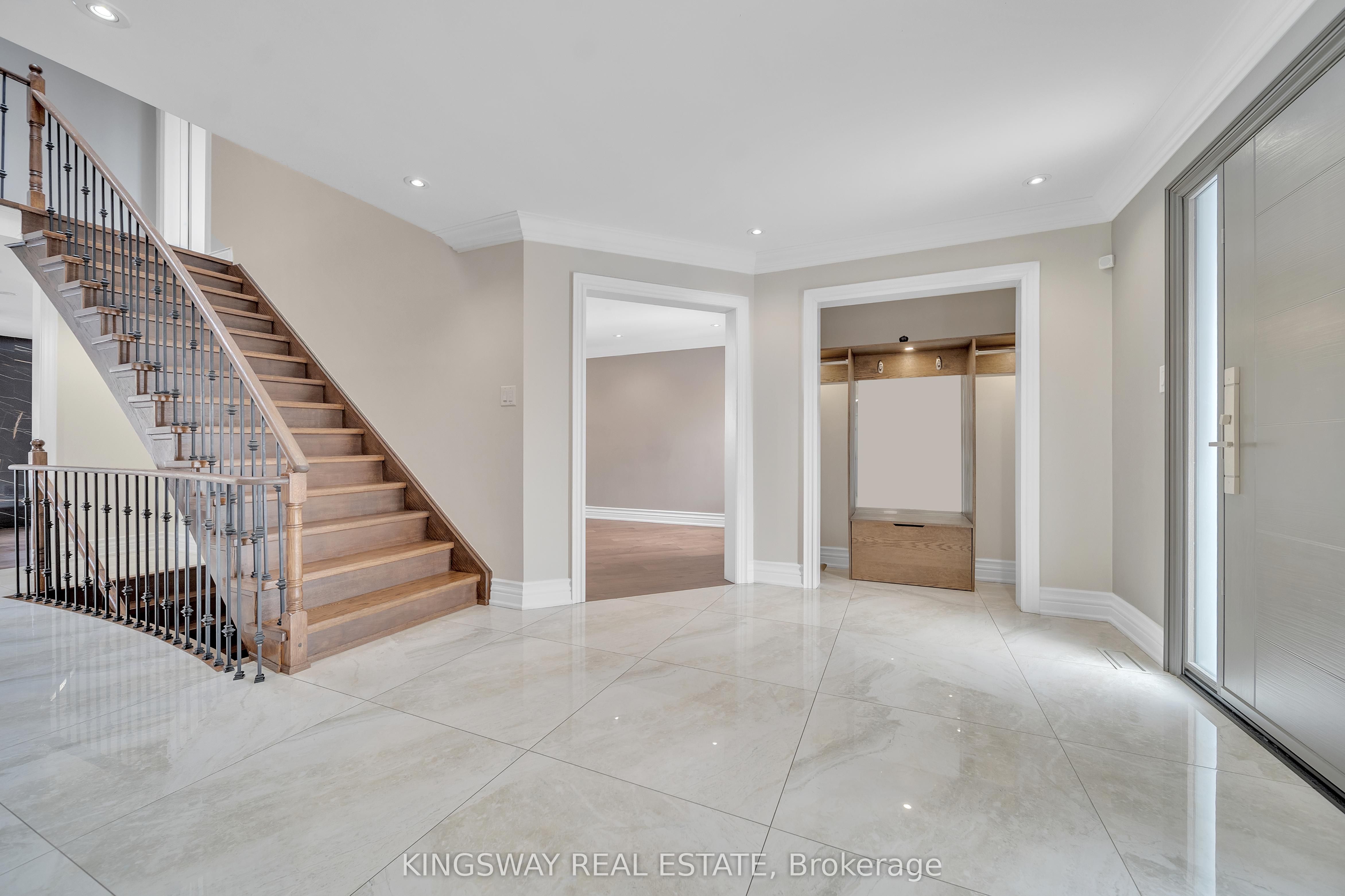 58 Leeward Dr Property Photo 17