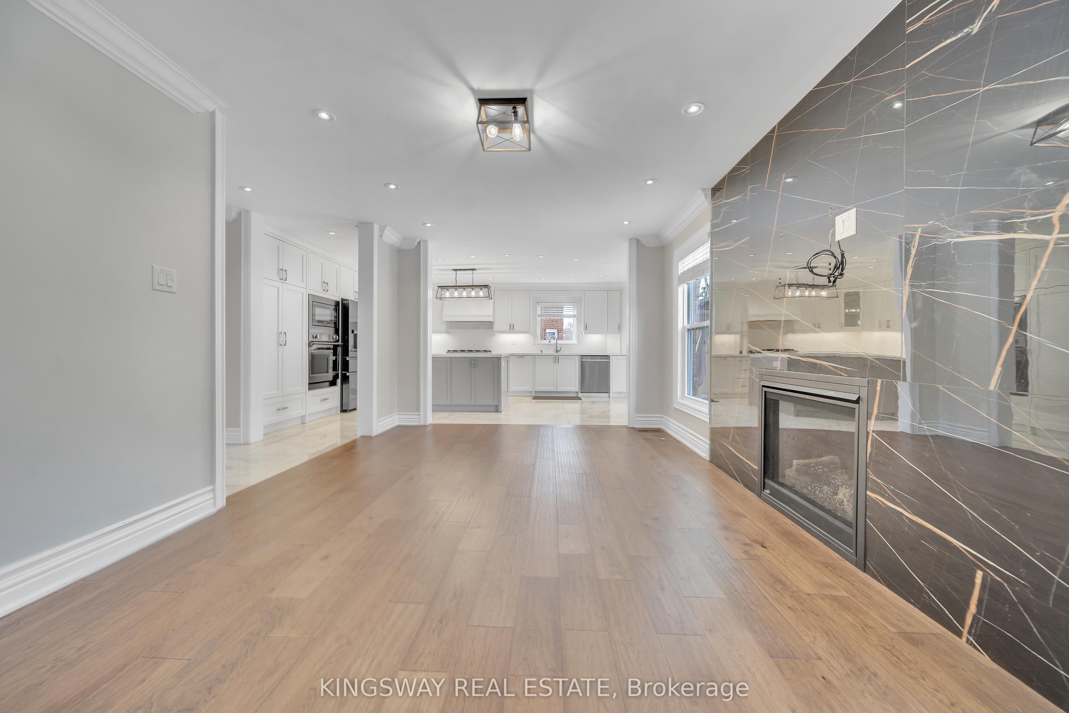 58 Leeward Dr Property Photo 18