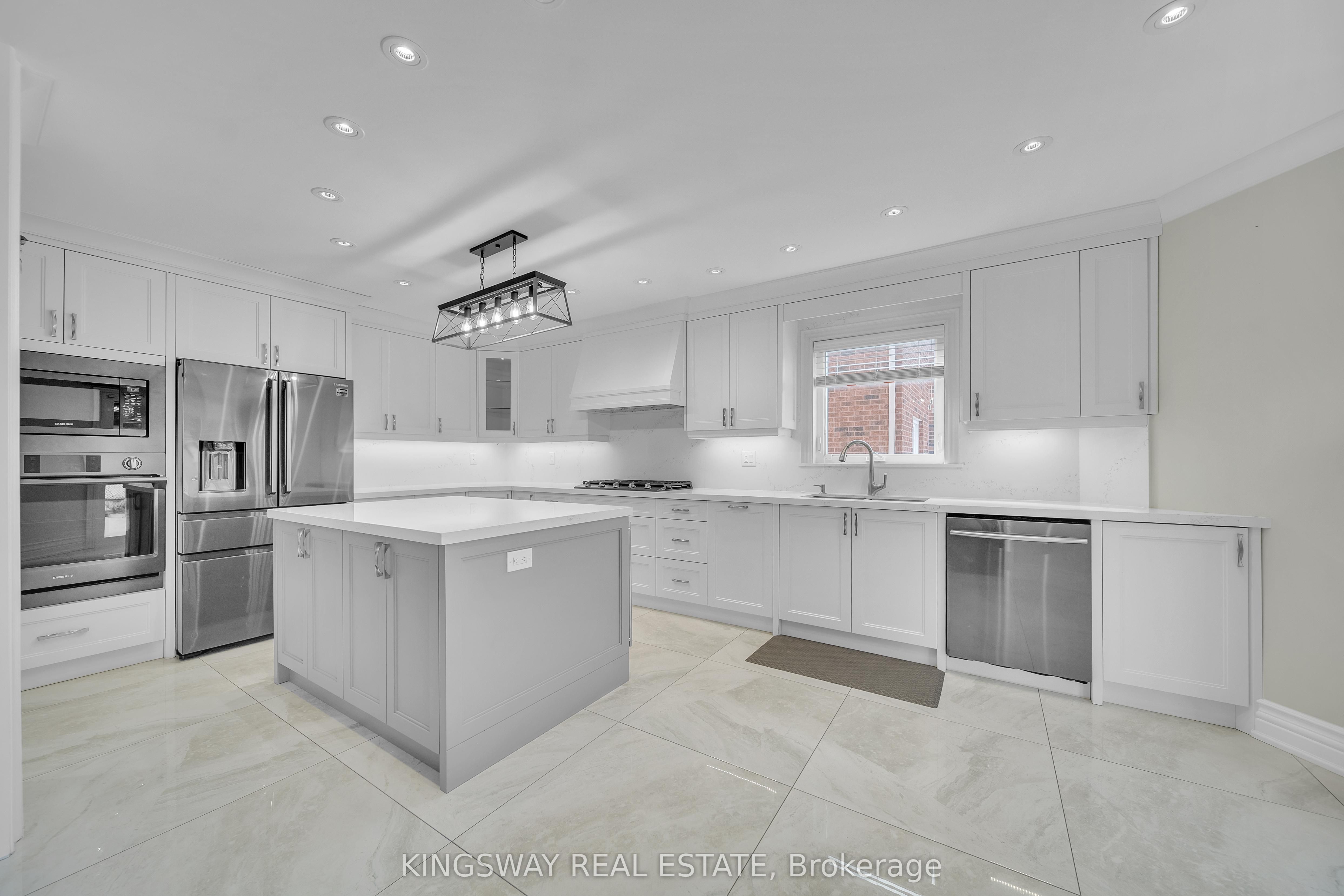 58 Leeward Dr Property Photo 20