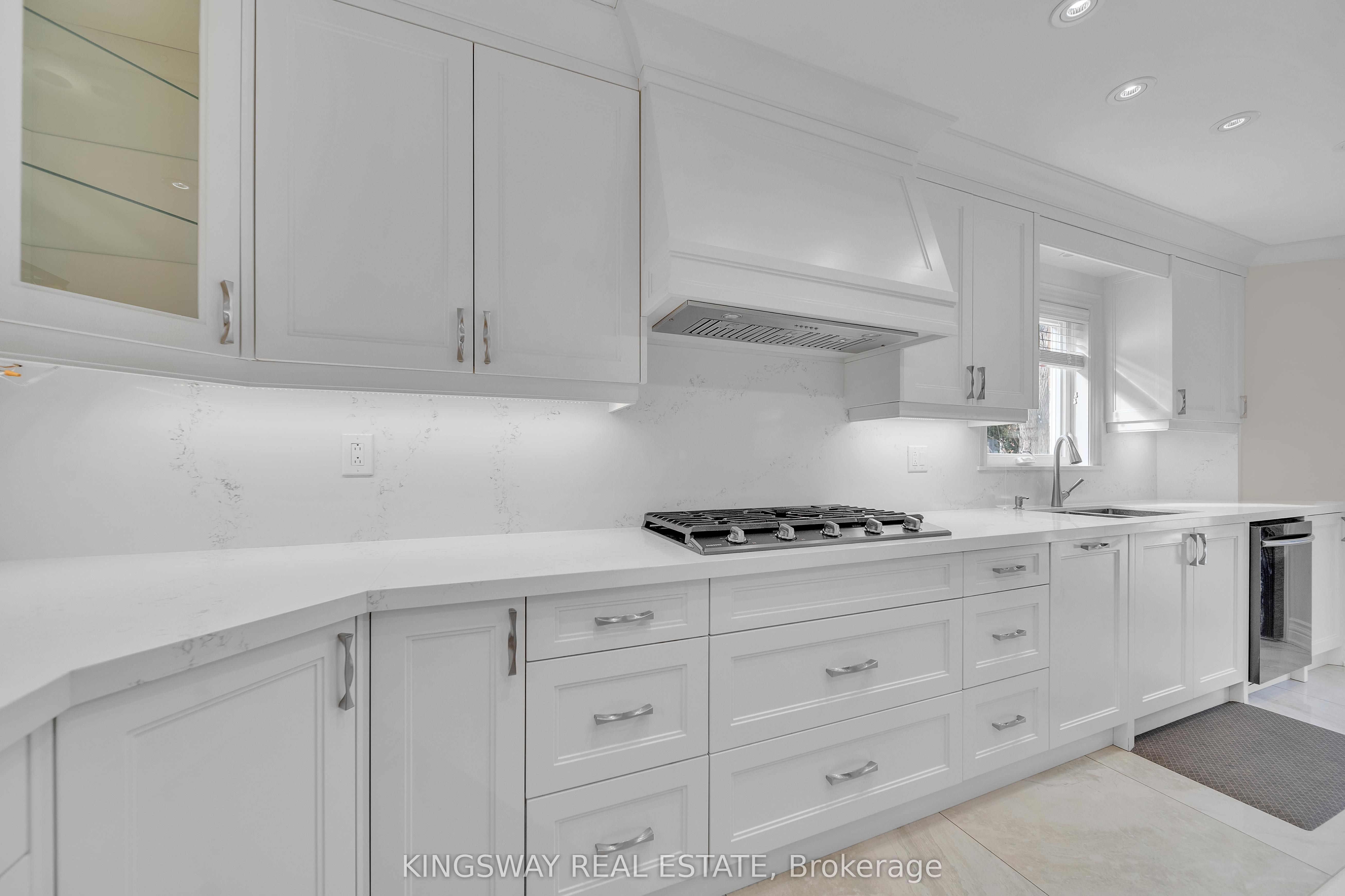58 Leeward Dr Property Photo 23