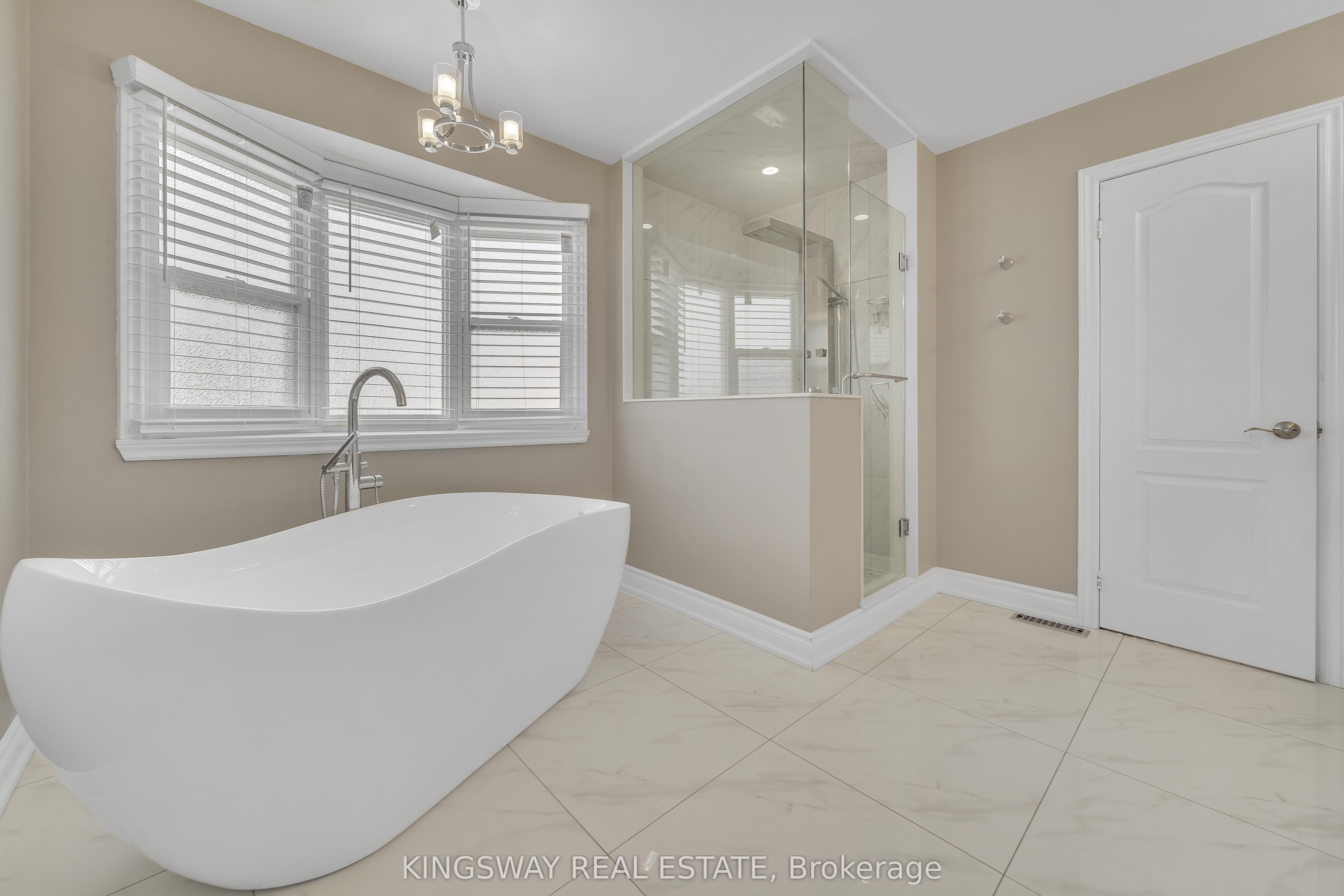 58 Leeward Dr Property Photo 25