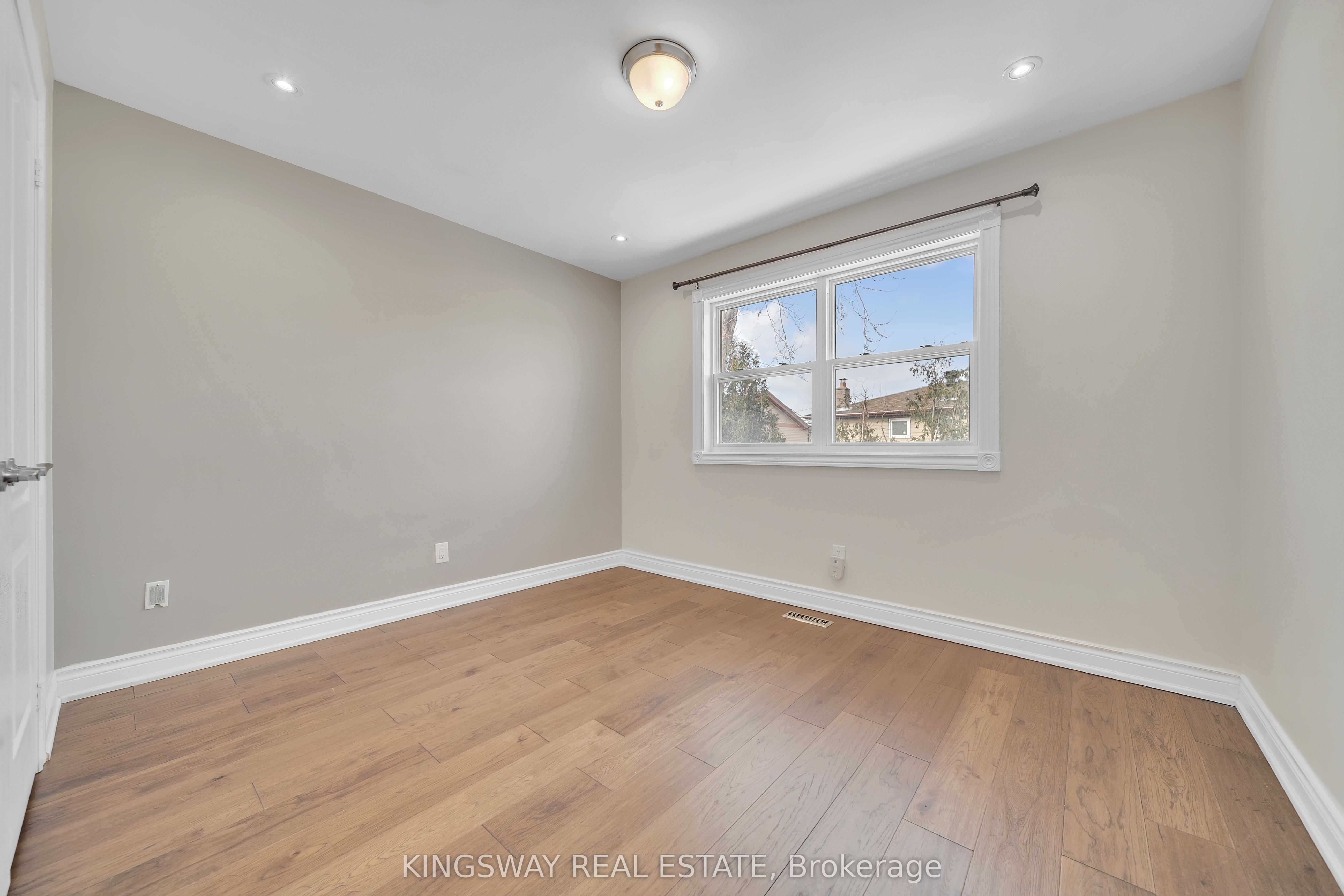 58 Leeward Dr Property Photo 28