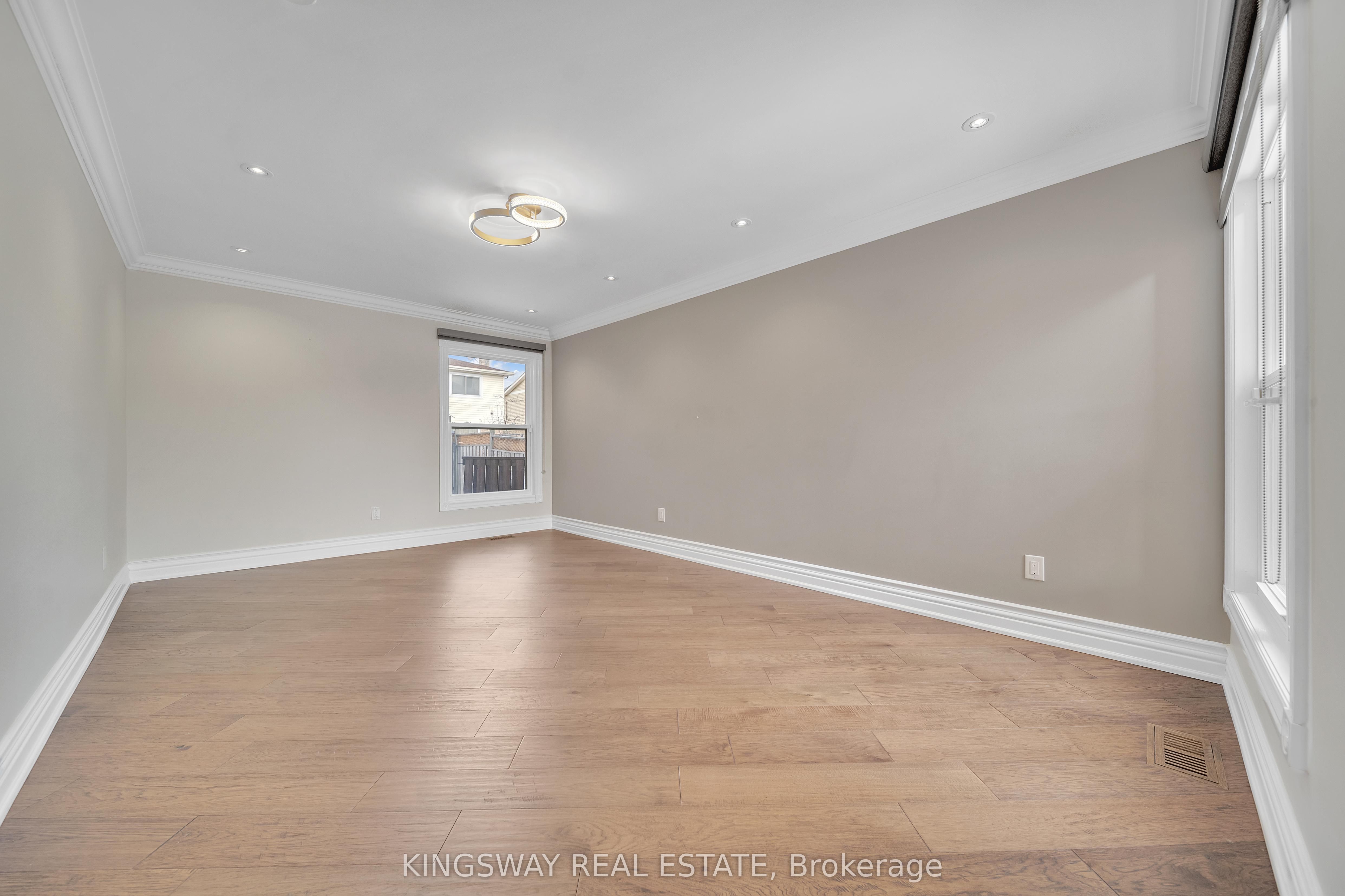 58 Leeward Dr Property Photo 29