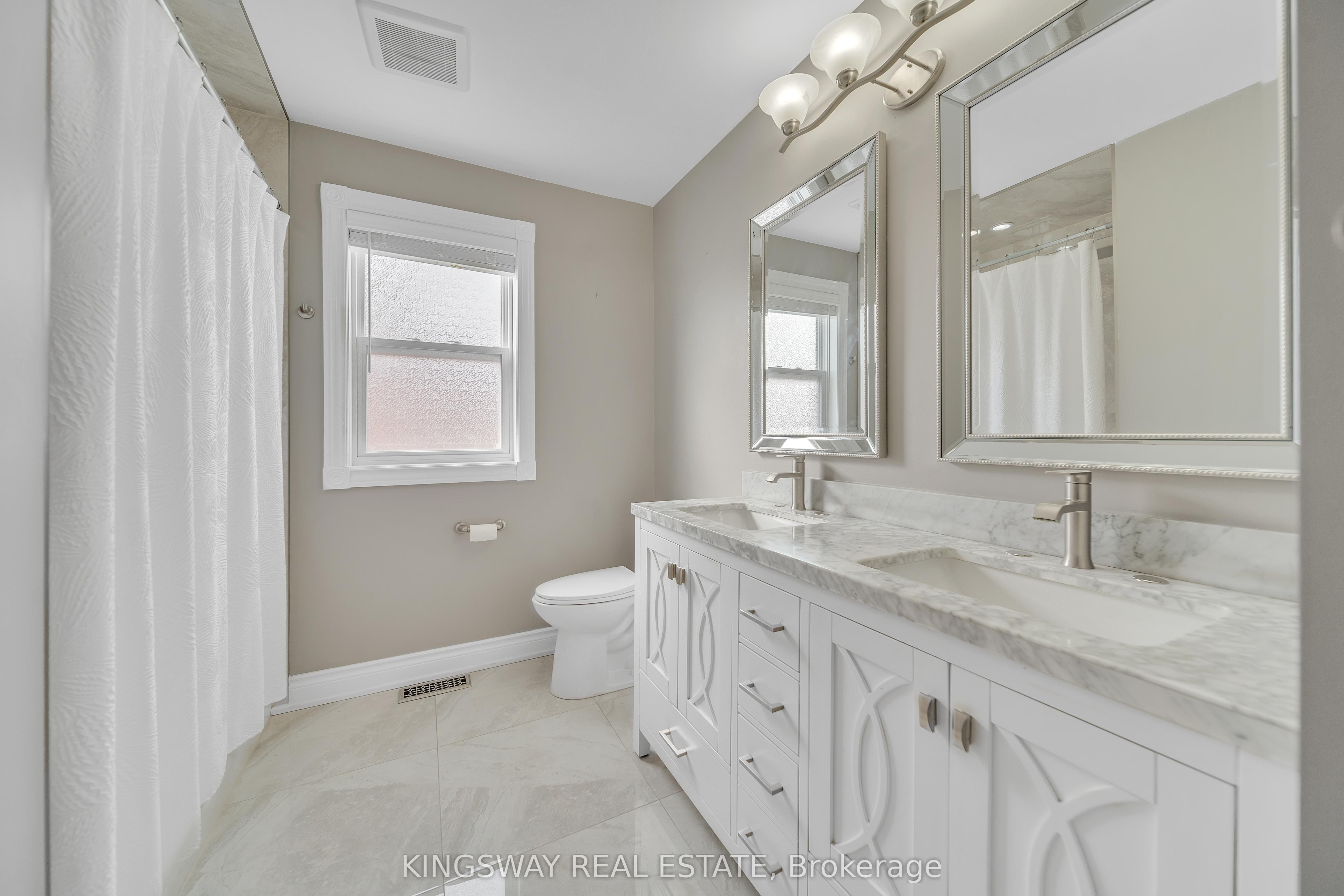 58 Leeward Dr Property Photo 30