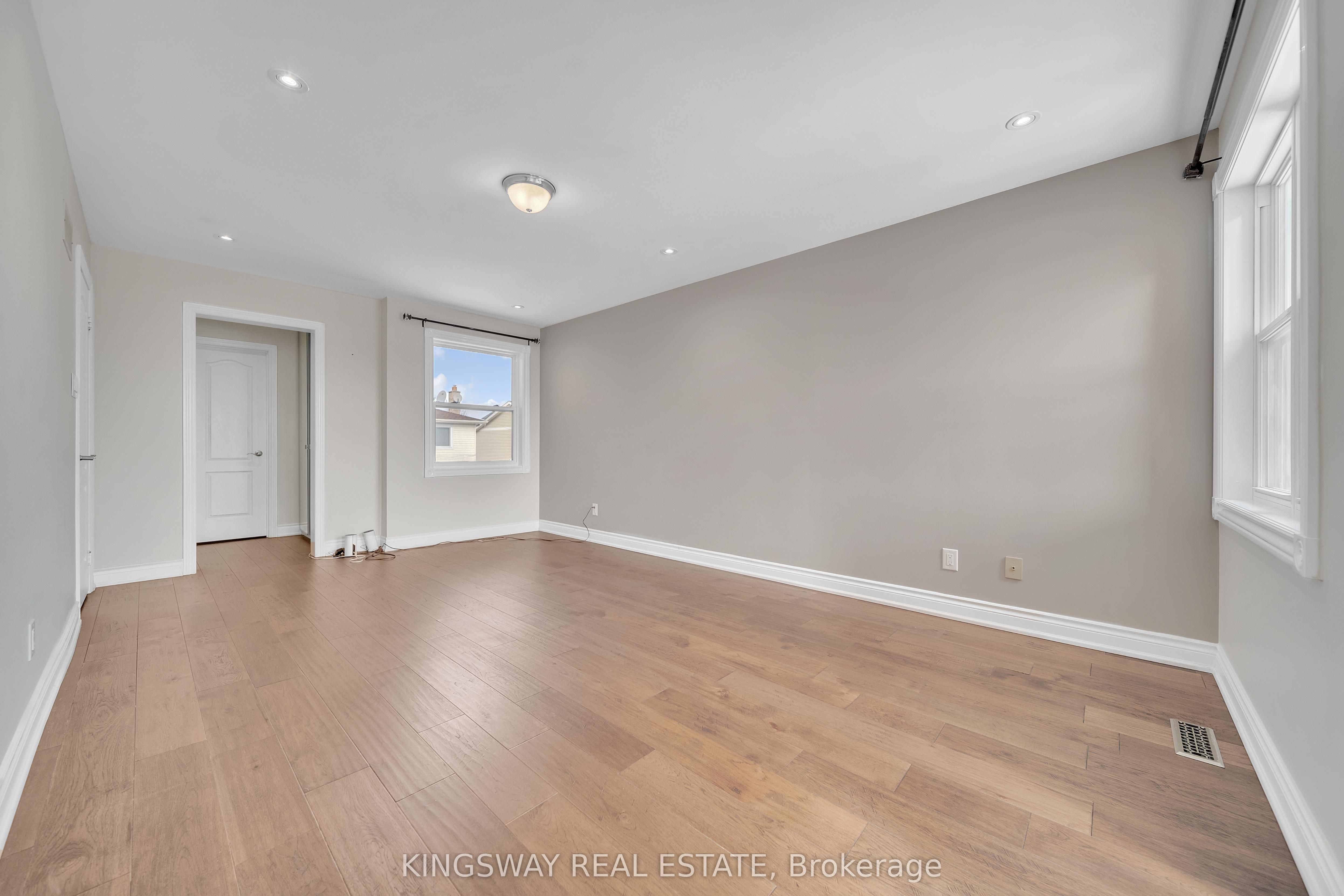 58 Leeward Dr Property Photo 31