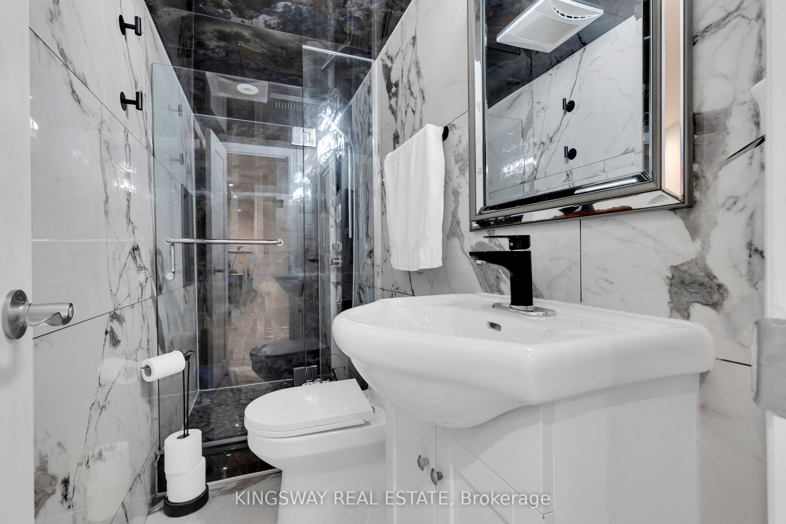 58 Leeward Dr Property Photo 35
