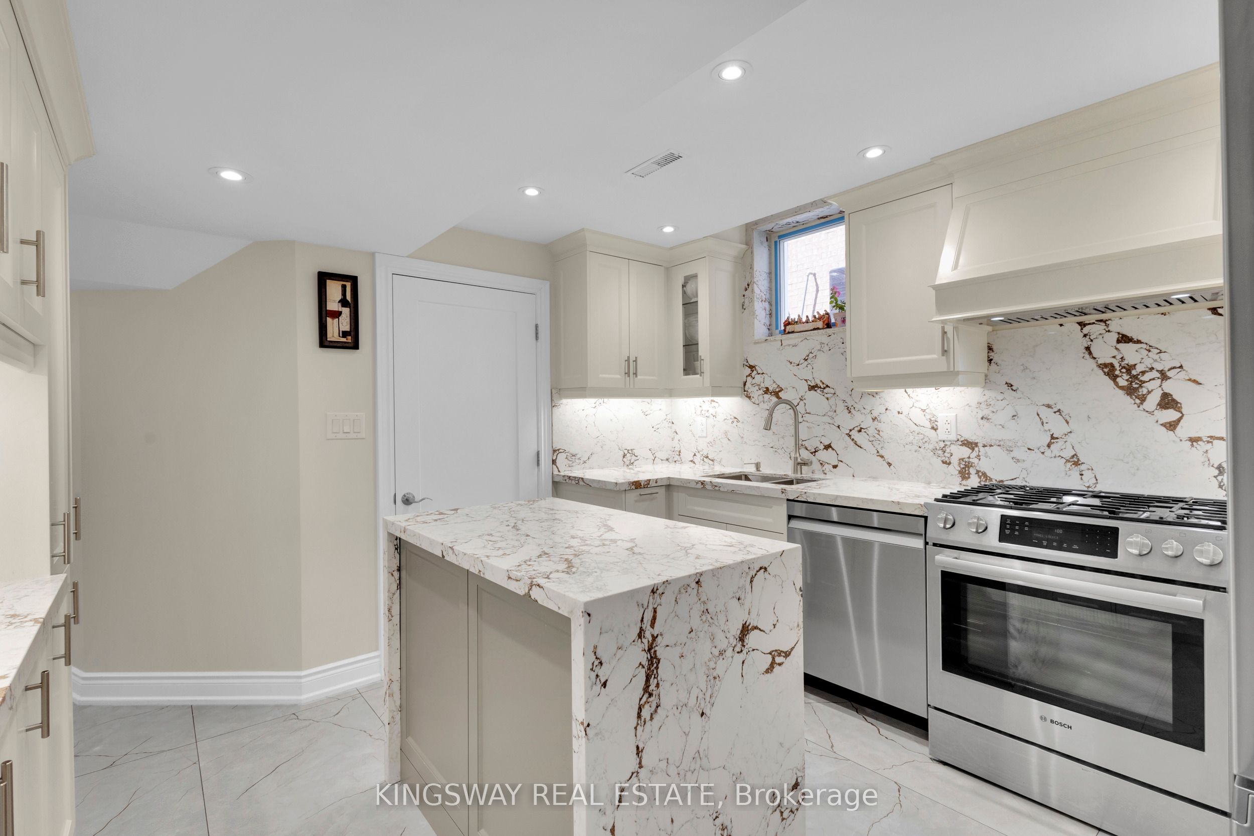 58 Leeward Dr Property Photo 36