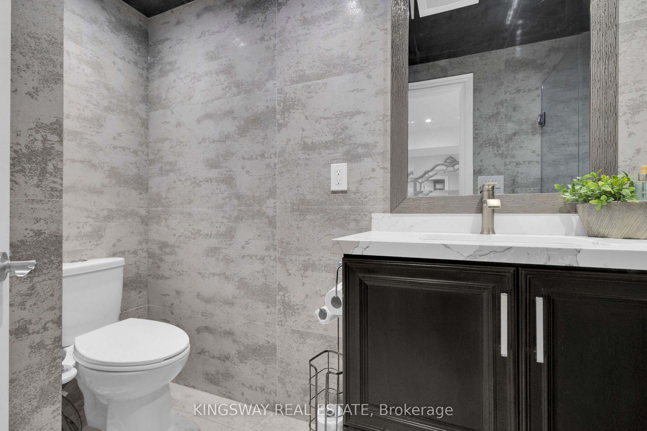 58 Leeward Dr Property Photo 41
