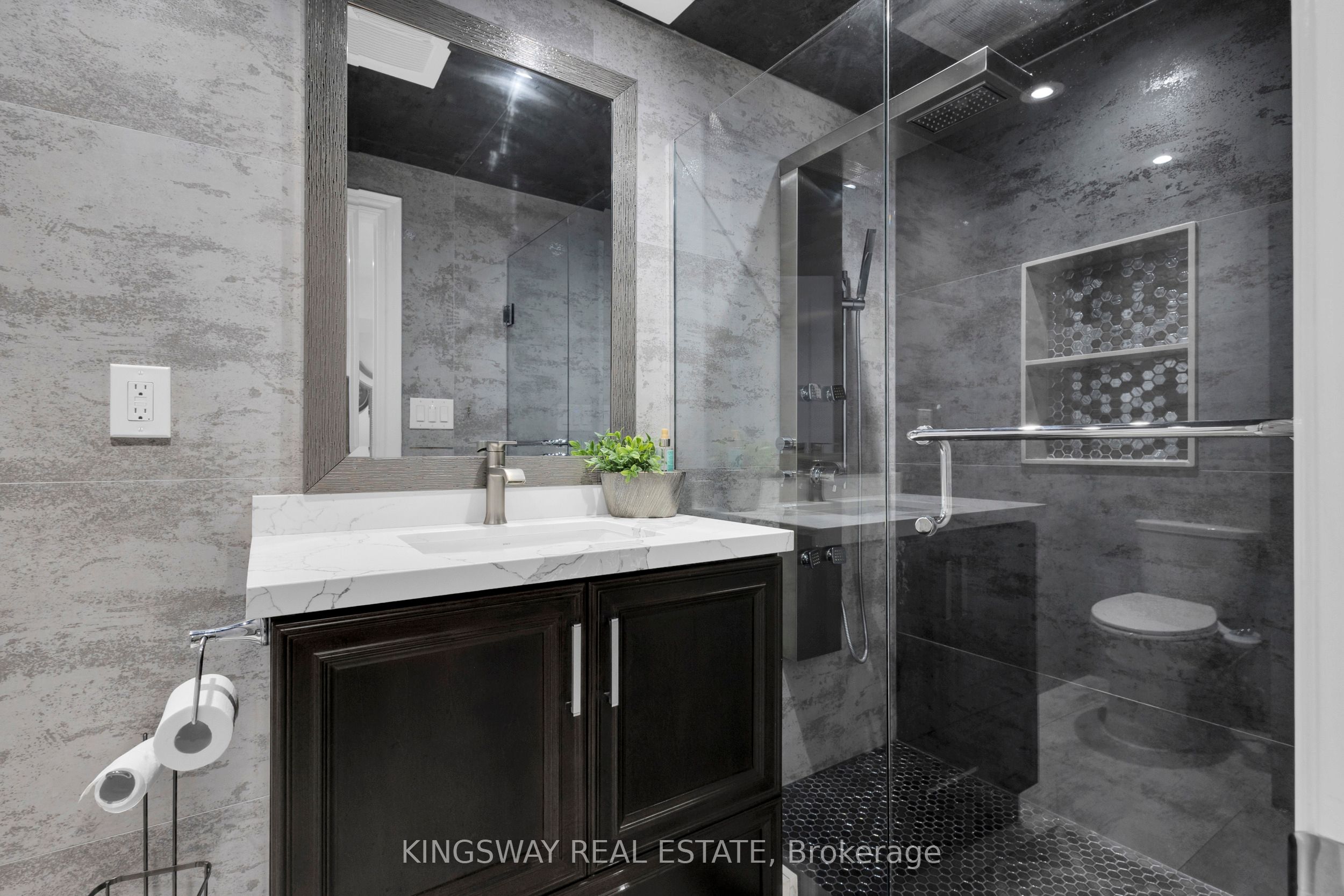 58 Leeward Dr Property Photo 42