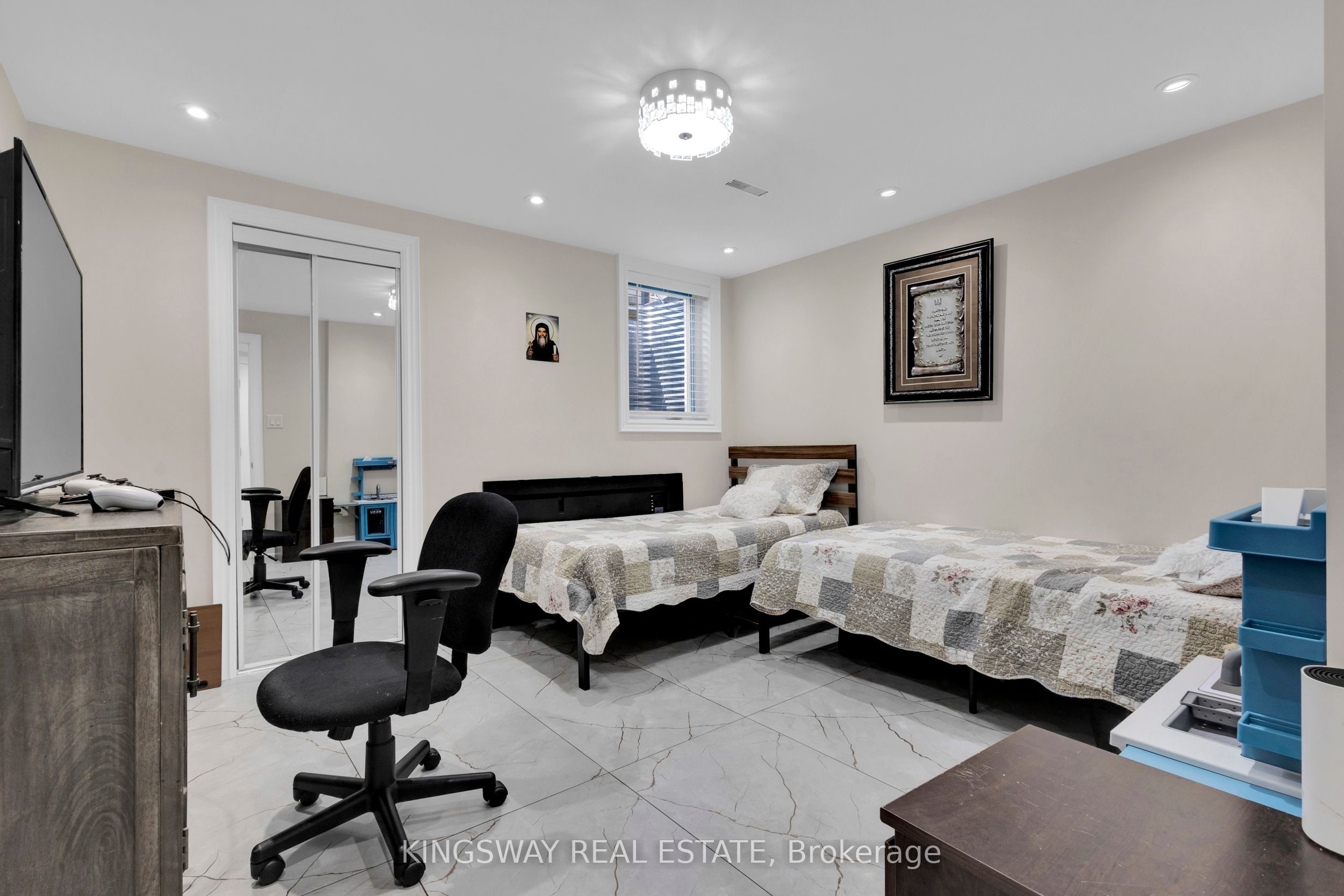 58 Leeward Dr Property Photo 43