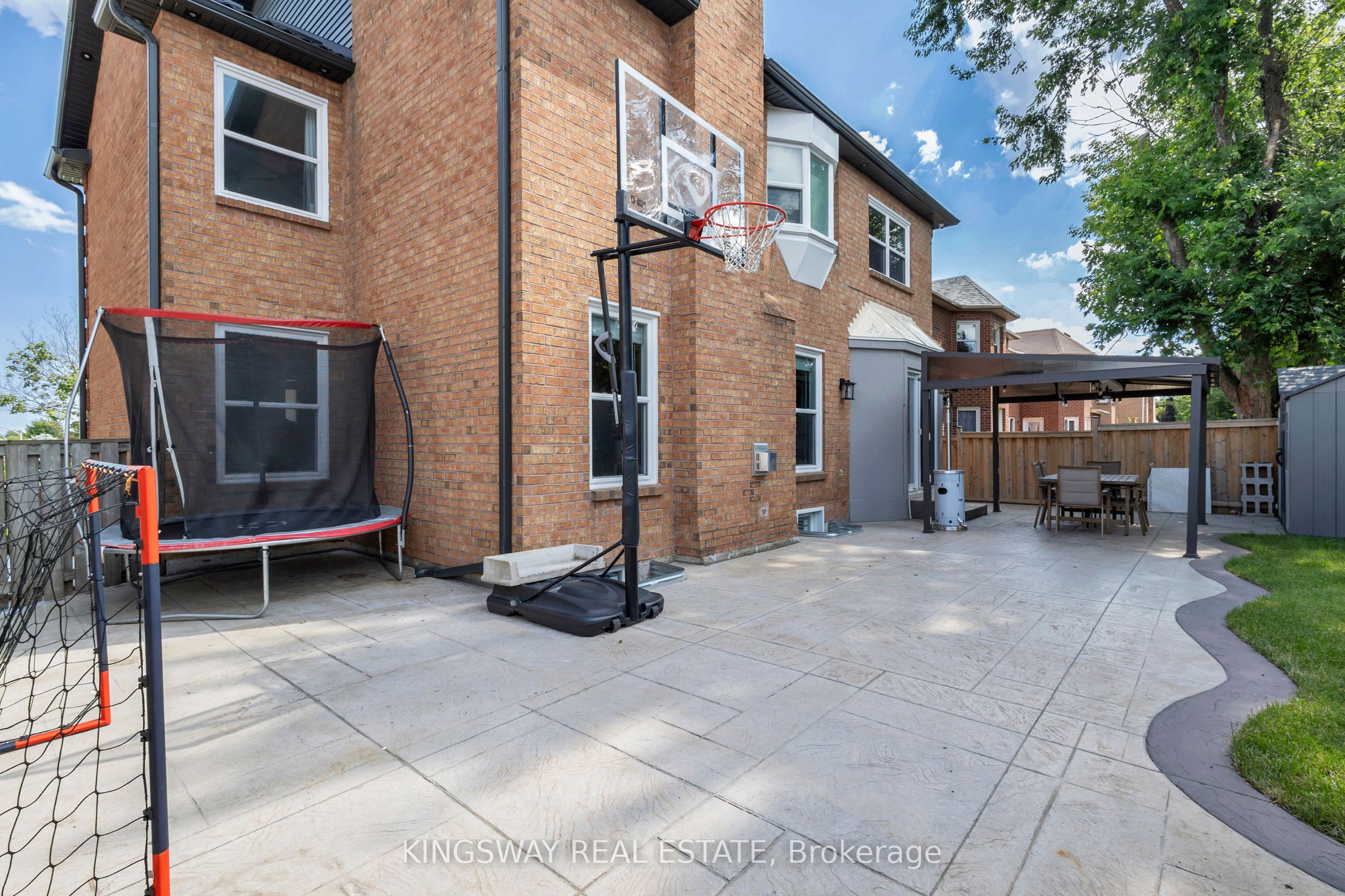 58 Leeward Dr Property Photo 48