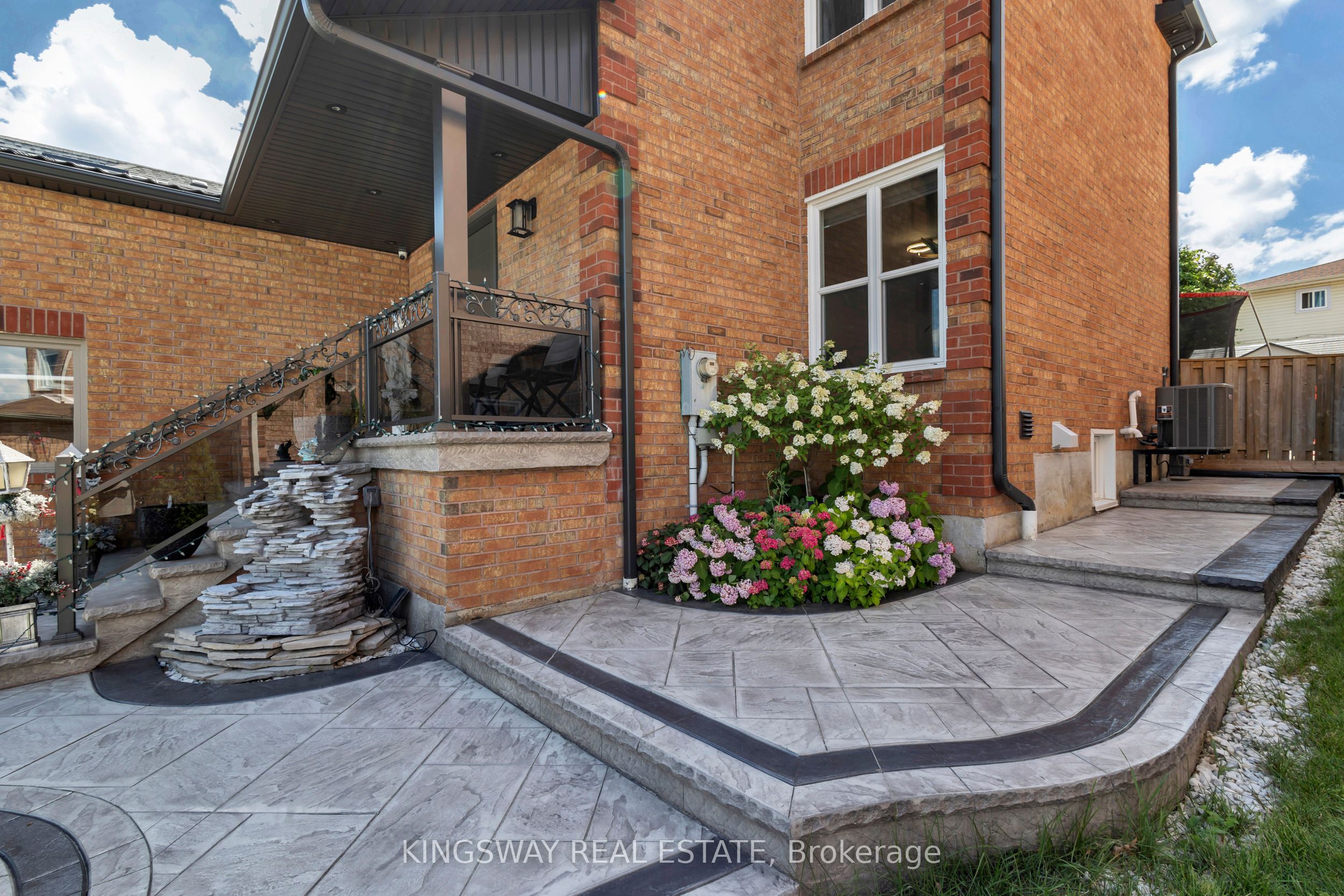 58 Leeward Dr Property Photo 49