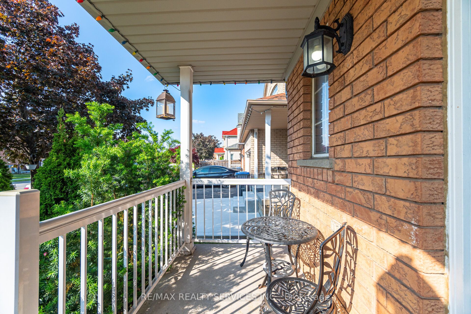 21 Queen Mary Dr Property Photo 3