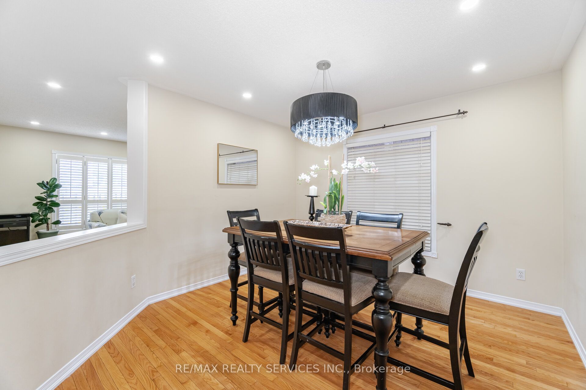 21 Queen Mary Dr Property Photo 10