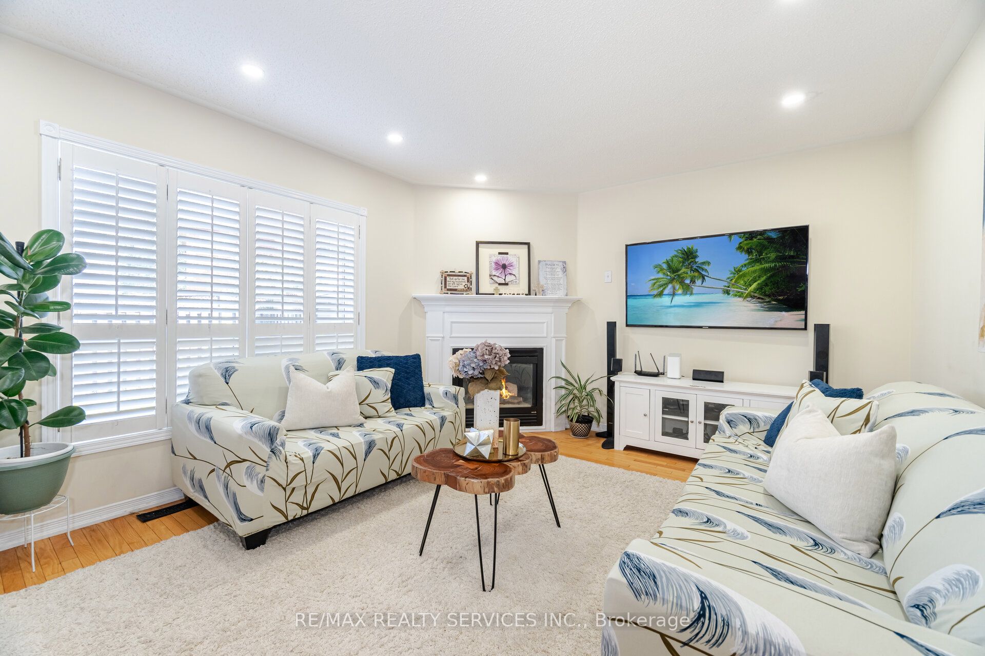 21 Queen Mary Dr Property Photo 20