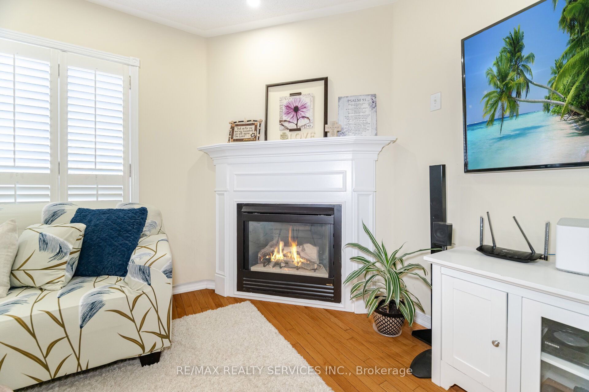 21 Queen Mary Dr Property Photo 22