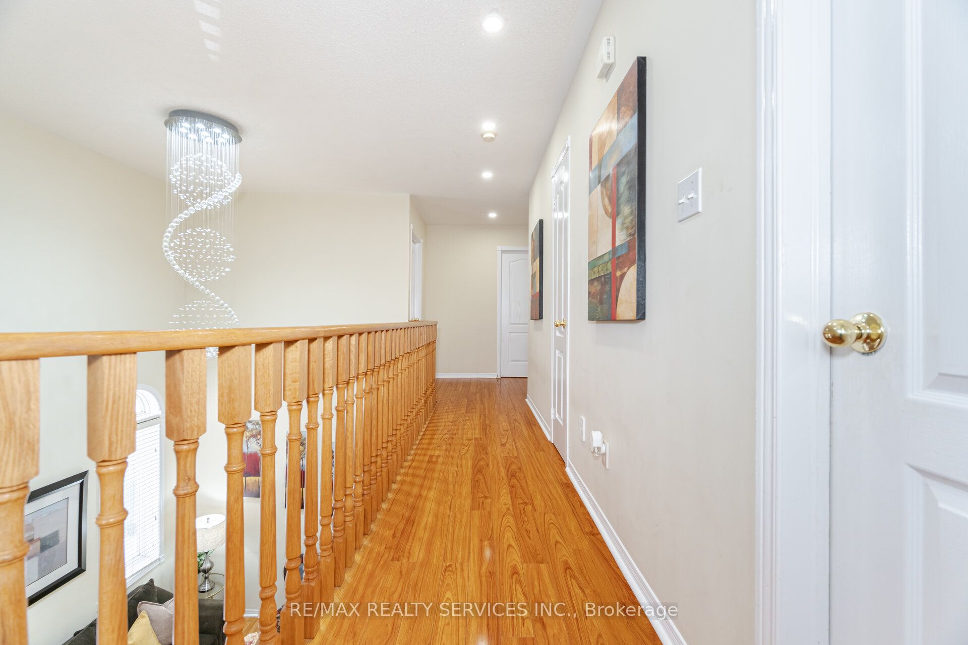21 Queen Mary Dr Property Photo 26