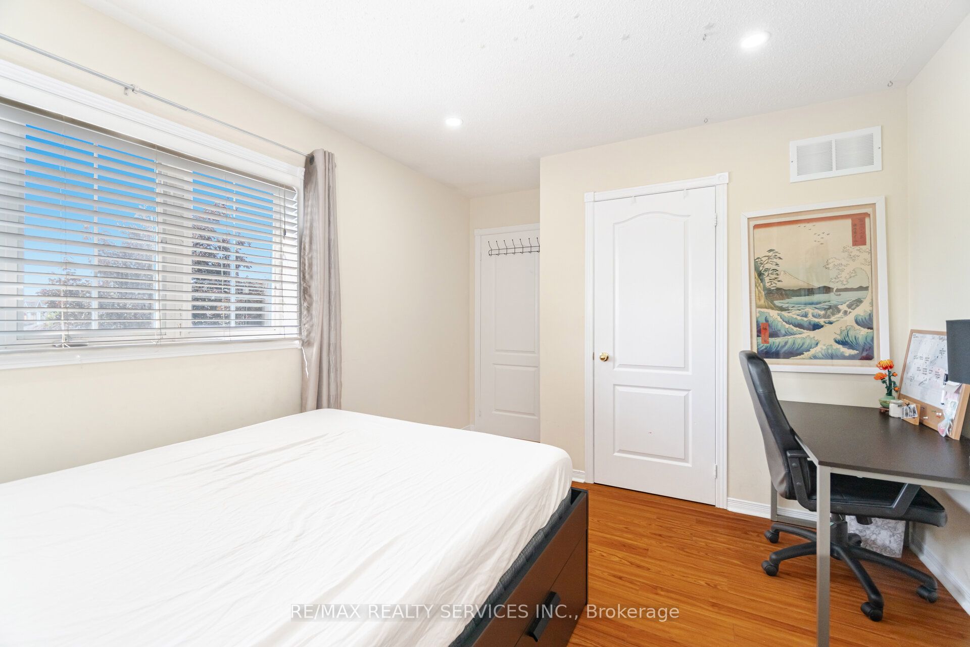 21 Queen Mary Dr Property Photo 30