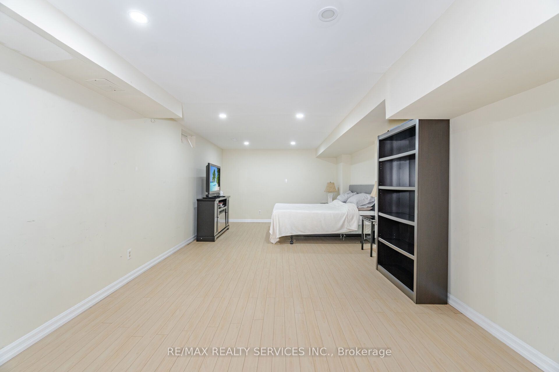21 Queen Mary Dr Property Photo 37