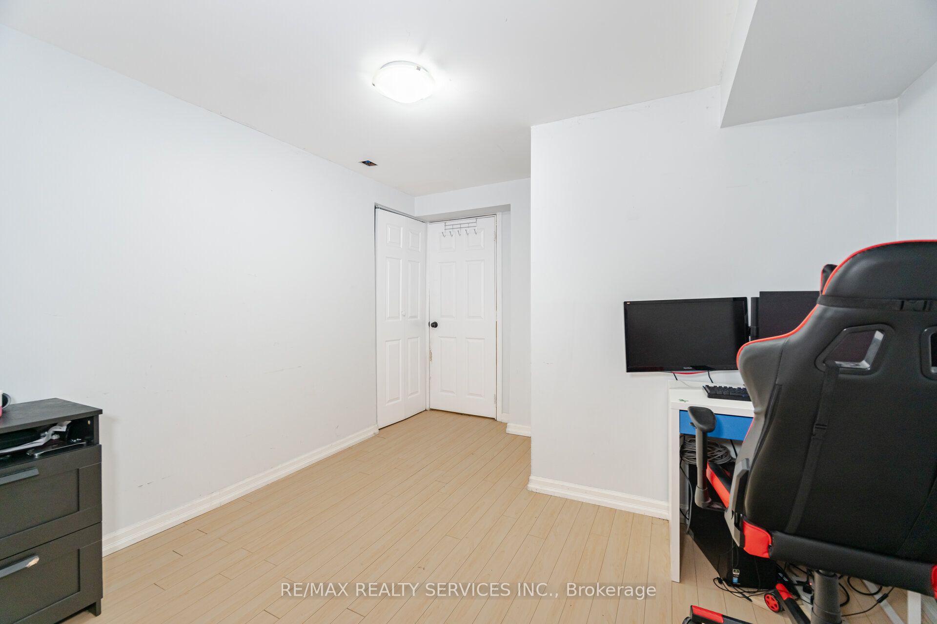 21 Queen Mary Dr Property Photo 41