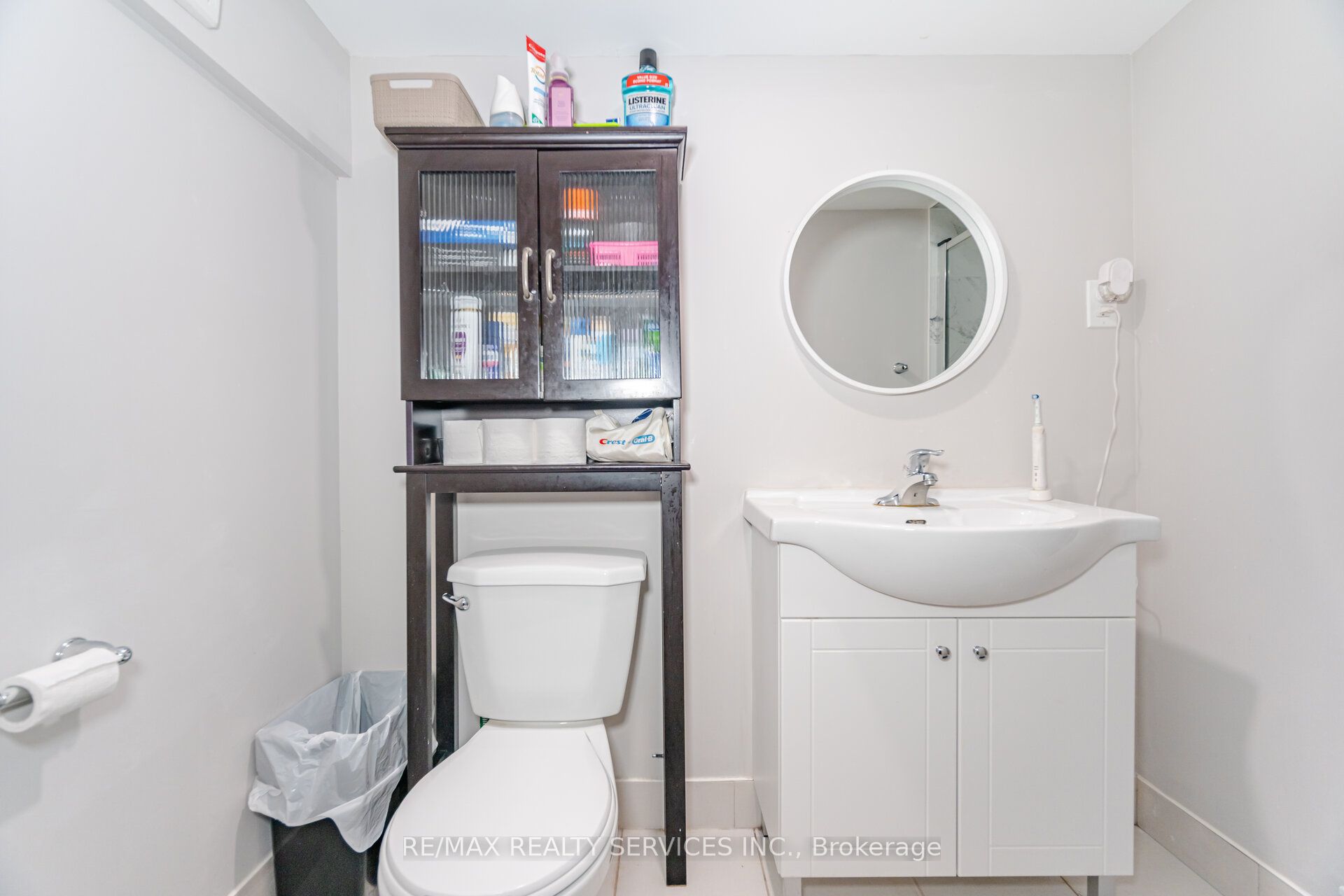 21 Queen Mary Dr Property Photo 42