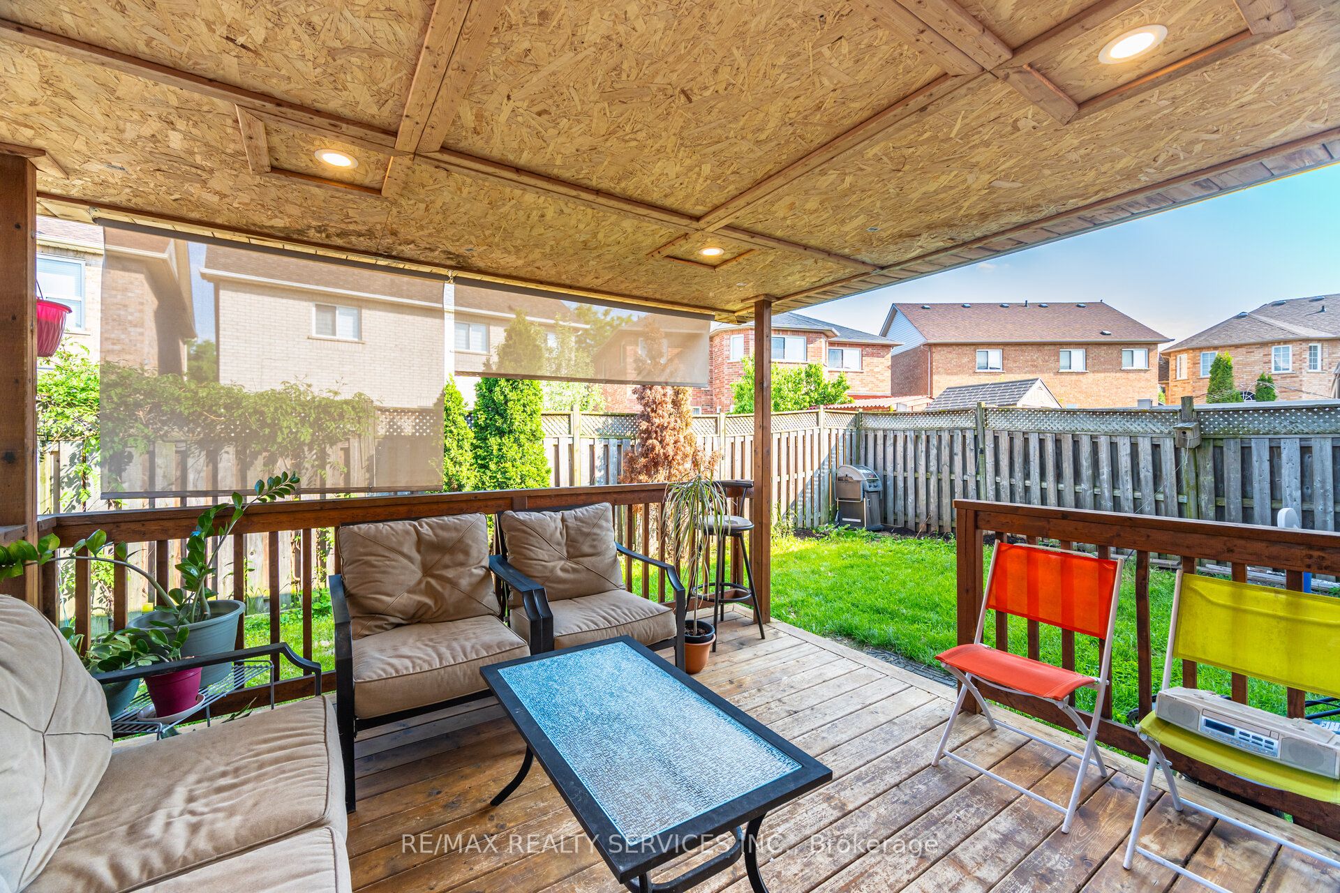21 Queen Mary Dr Property Photo 45