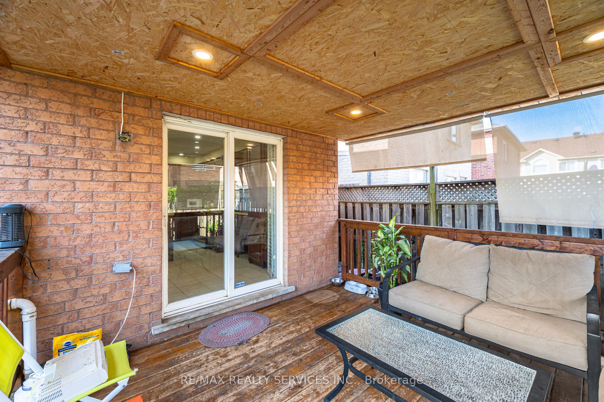 21 Queen Mary Dr Property Photo 46