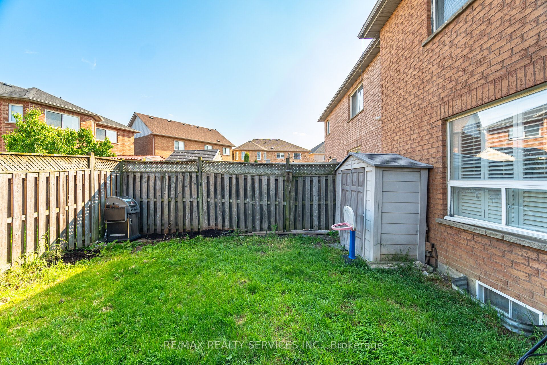 21 Queen Mary Dr Property Photo 47