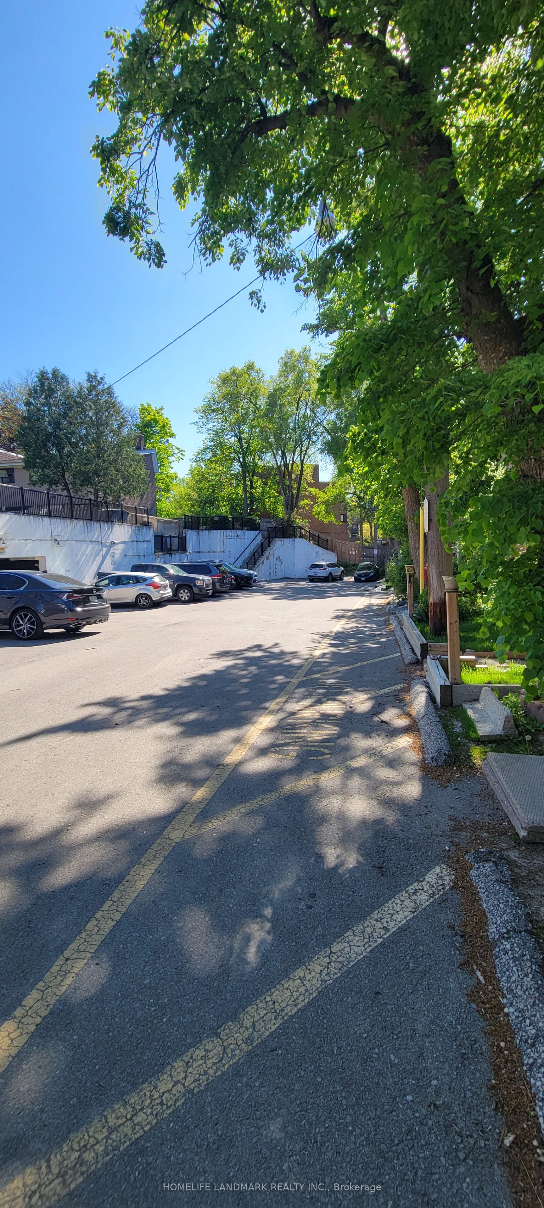 #8 - 32 Sentinel Road Property Photo 3